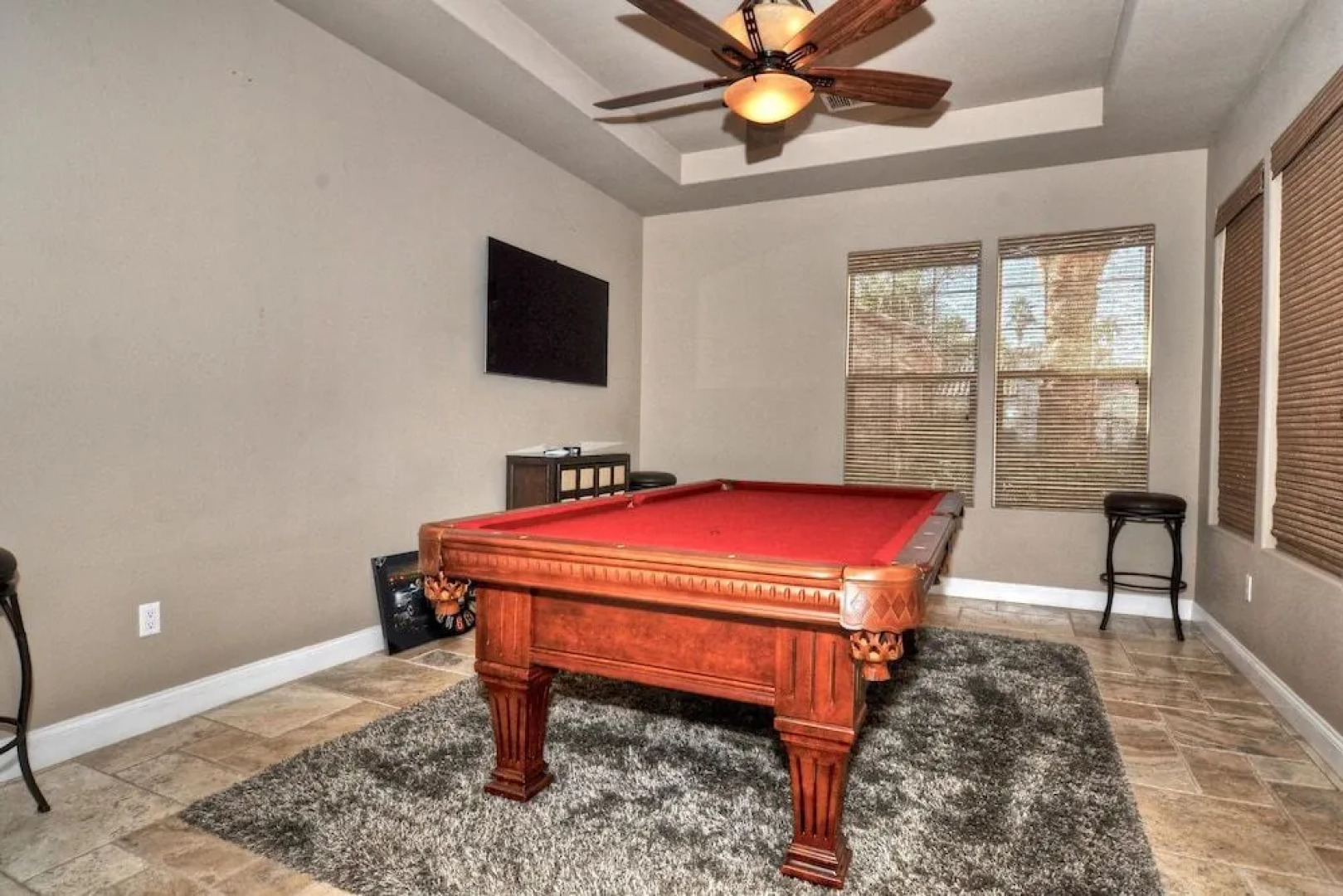 Prestigious PGA Legends