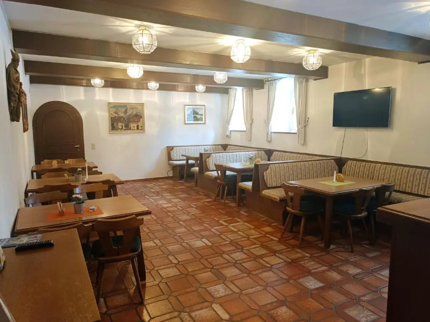 Johannes-Schloessl Der Pallottiner