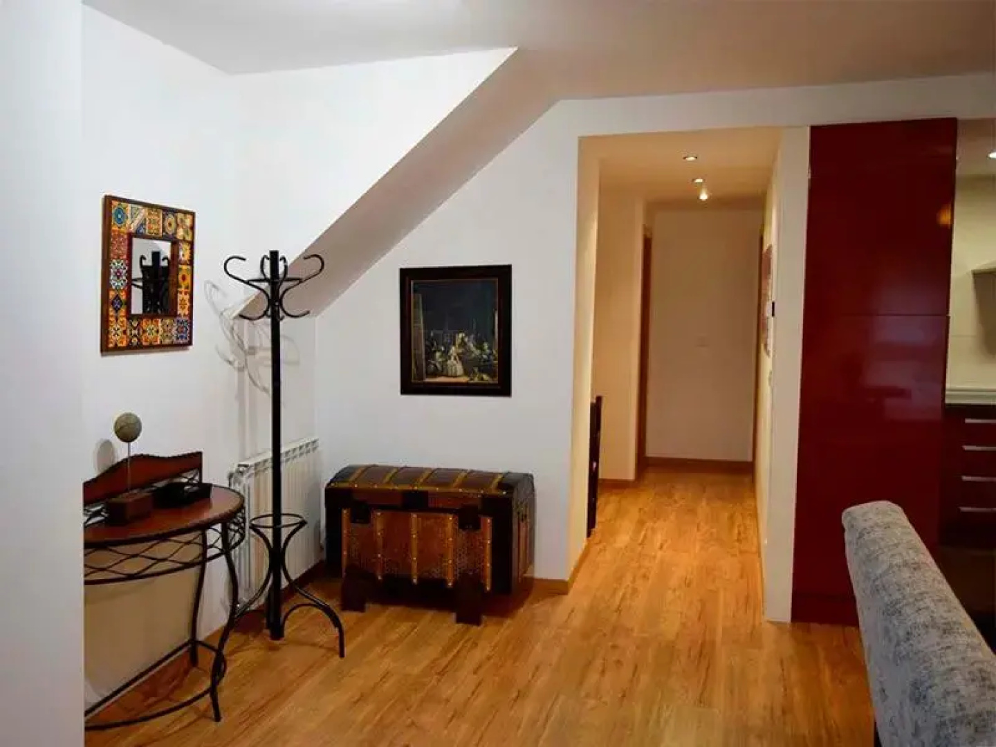 Apartamentos Ciudadela De Jaca 3000