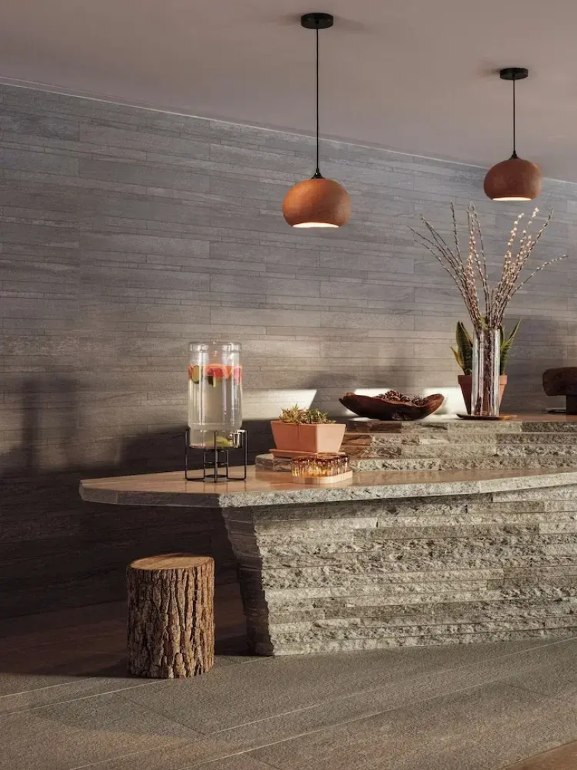 Six Senses Crans-Montana