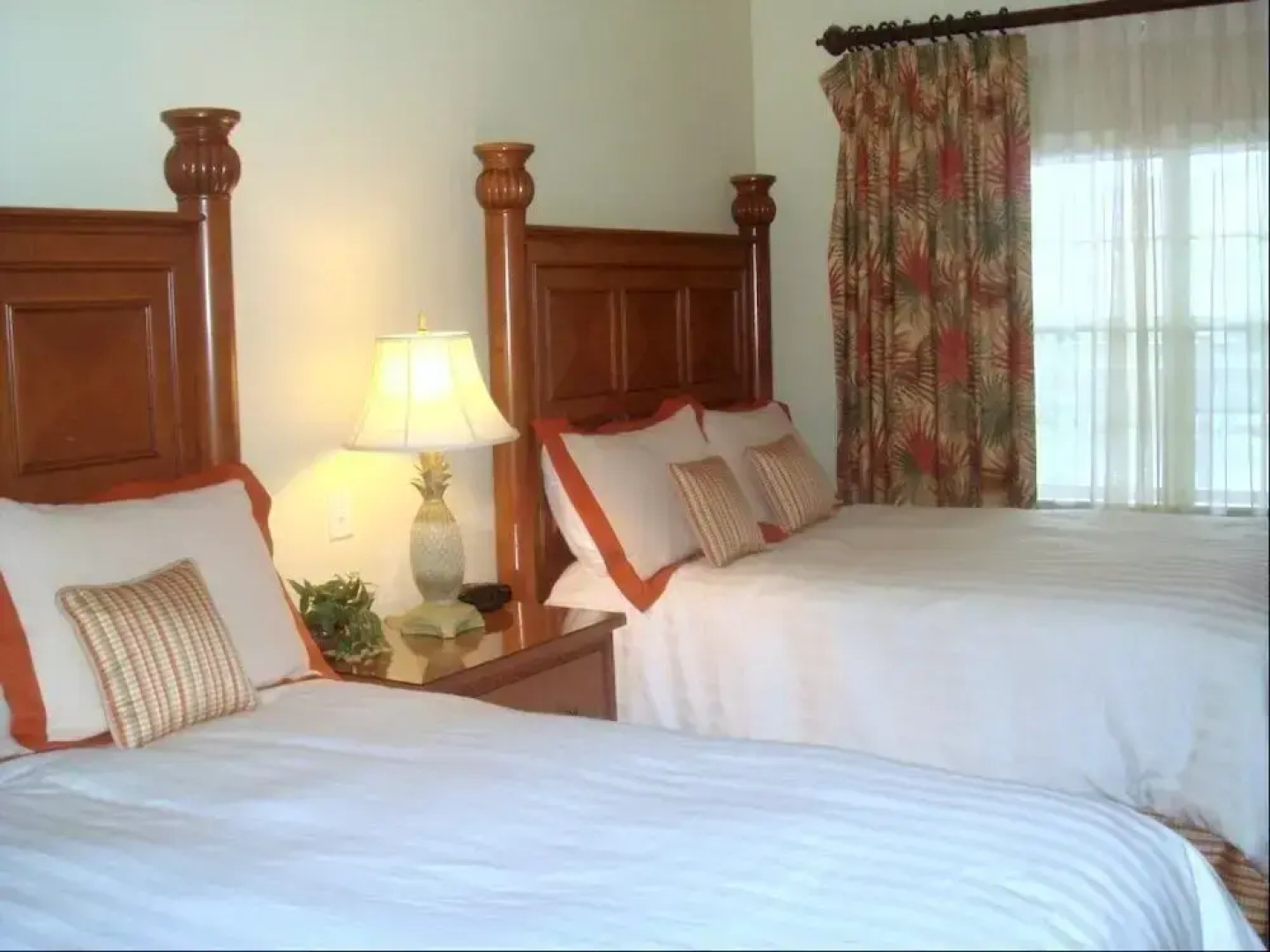 Je37982 - Reunion Resort - 3 Bed 3 Baths Condo