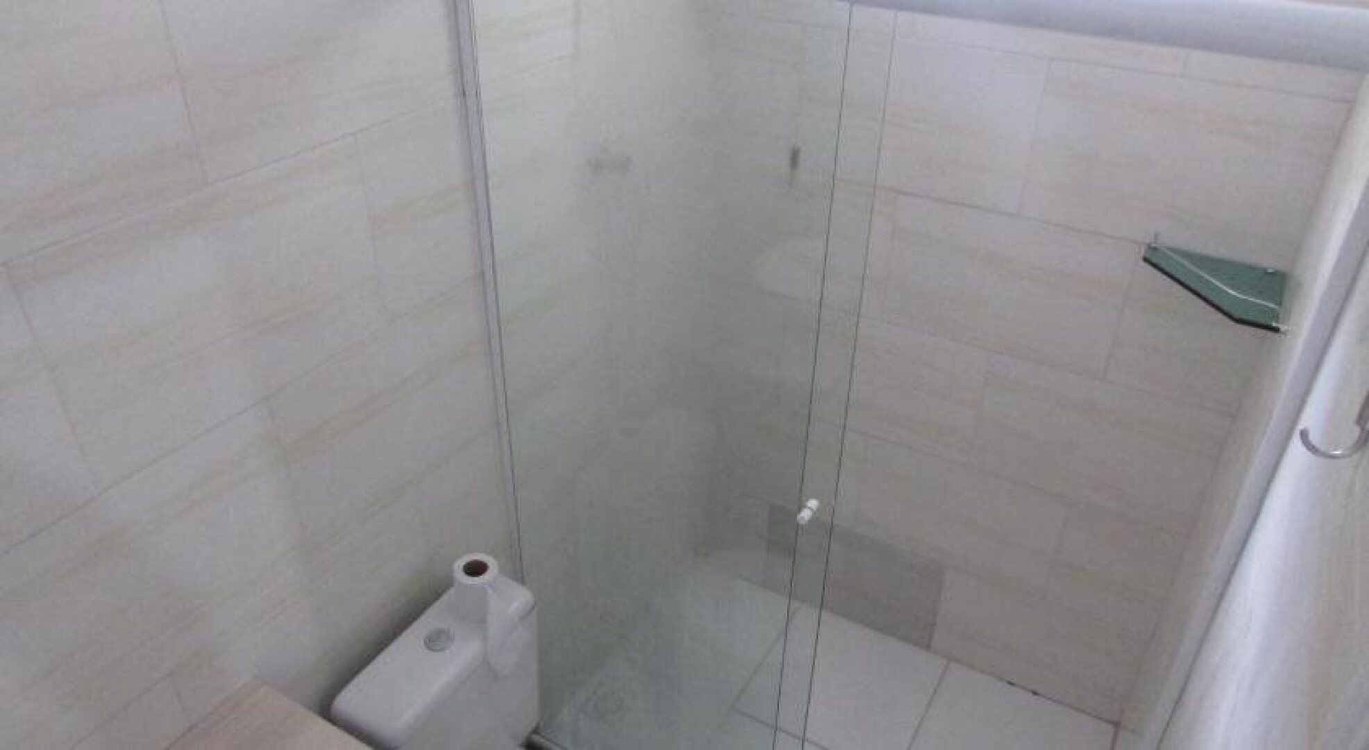 Pousada Sonhos de Penha