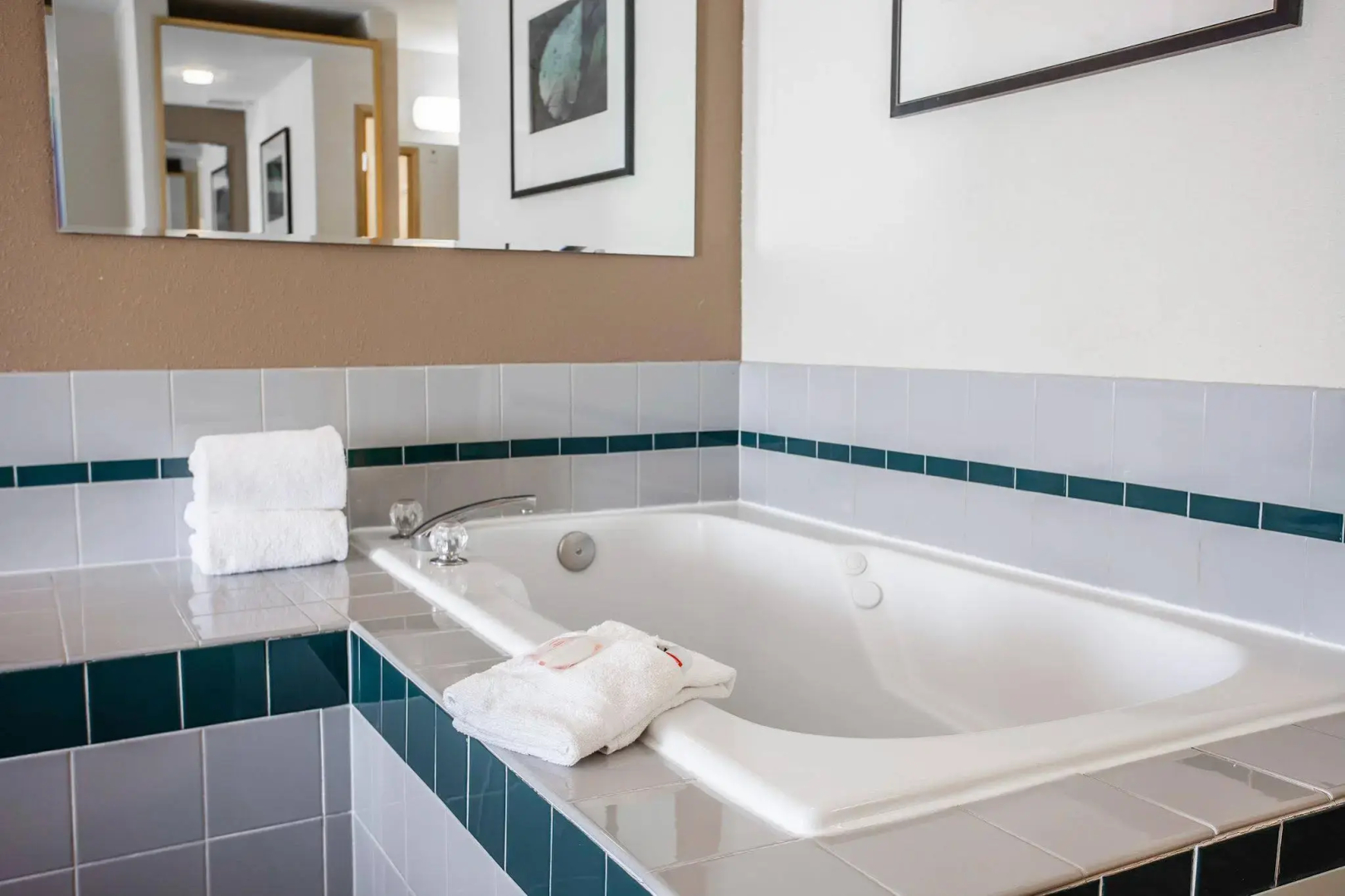Econo Lodge Federal Way