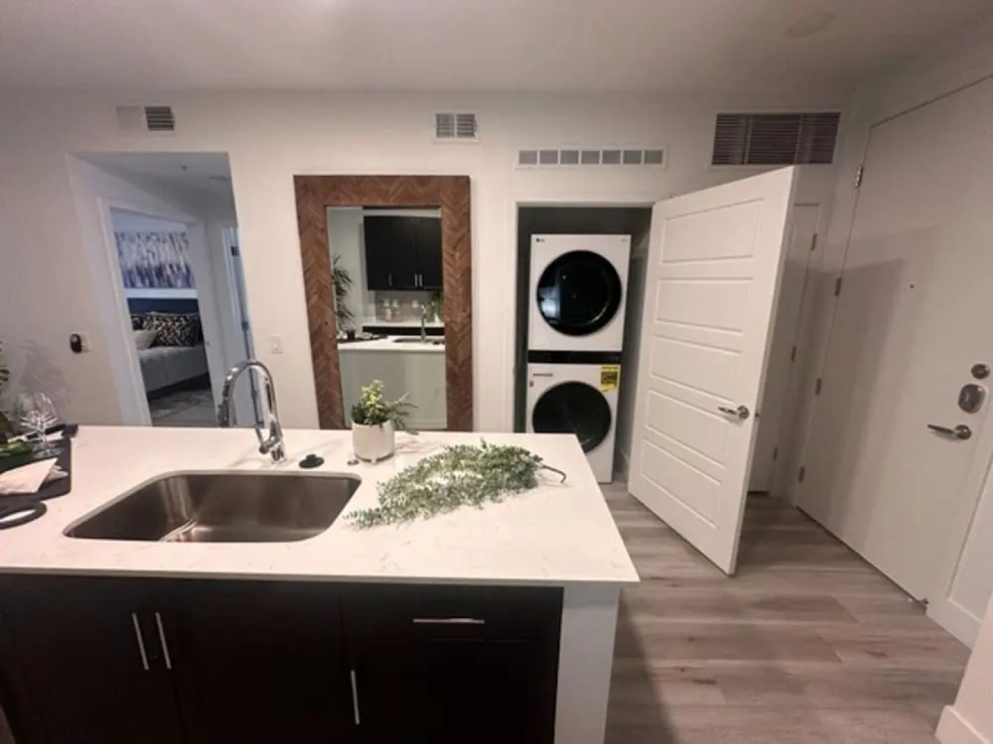 Slate Scottsdale