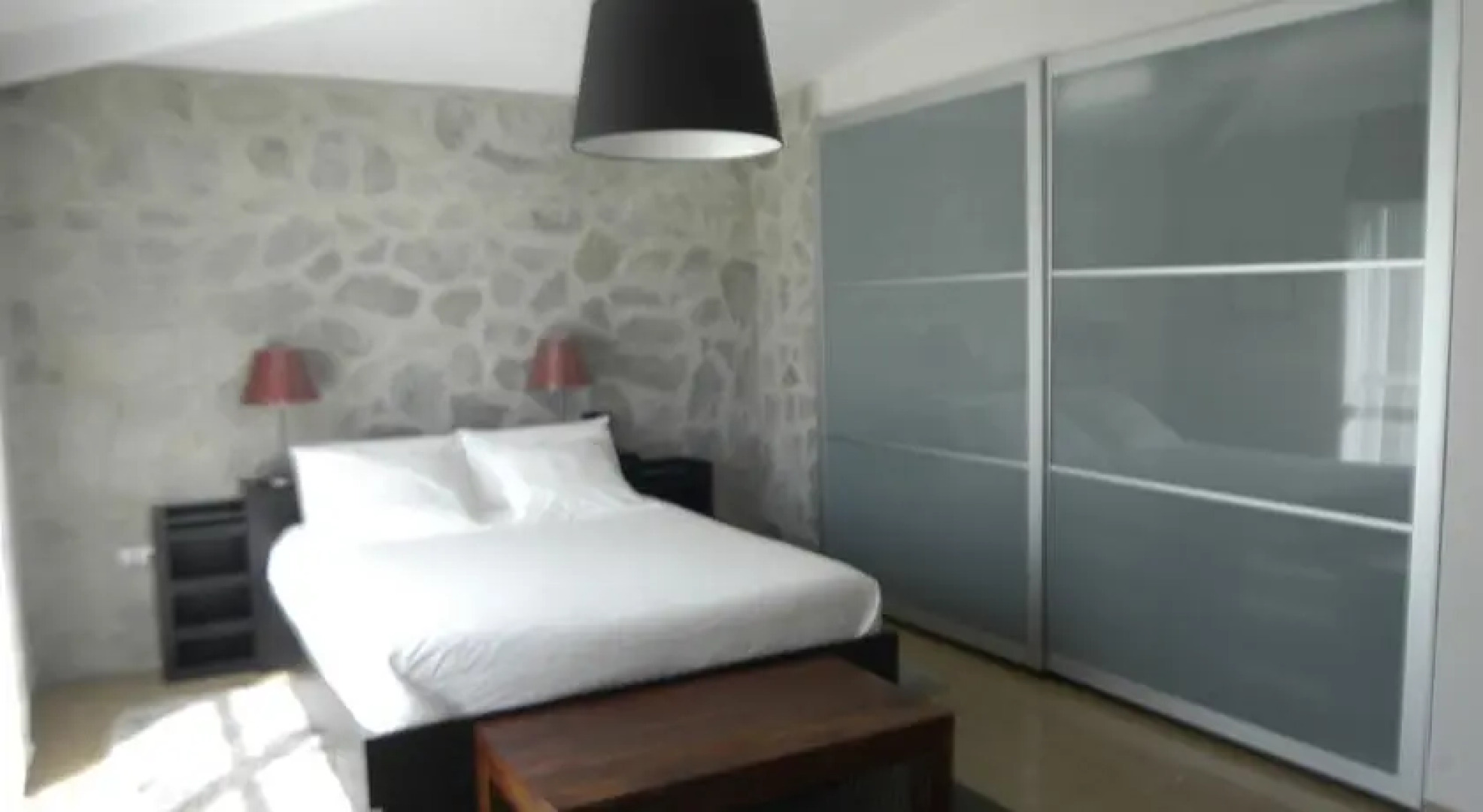 Casa de Huespedes Los Olivos Sanlúcar