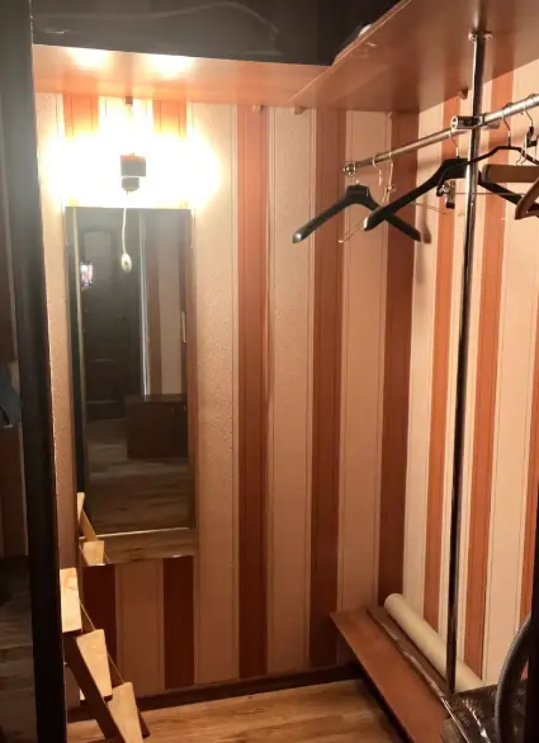 Dayker City в микрорайоне 3-й