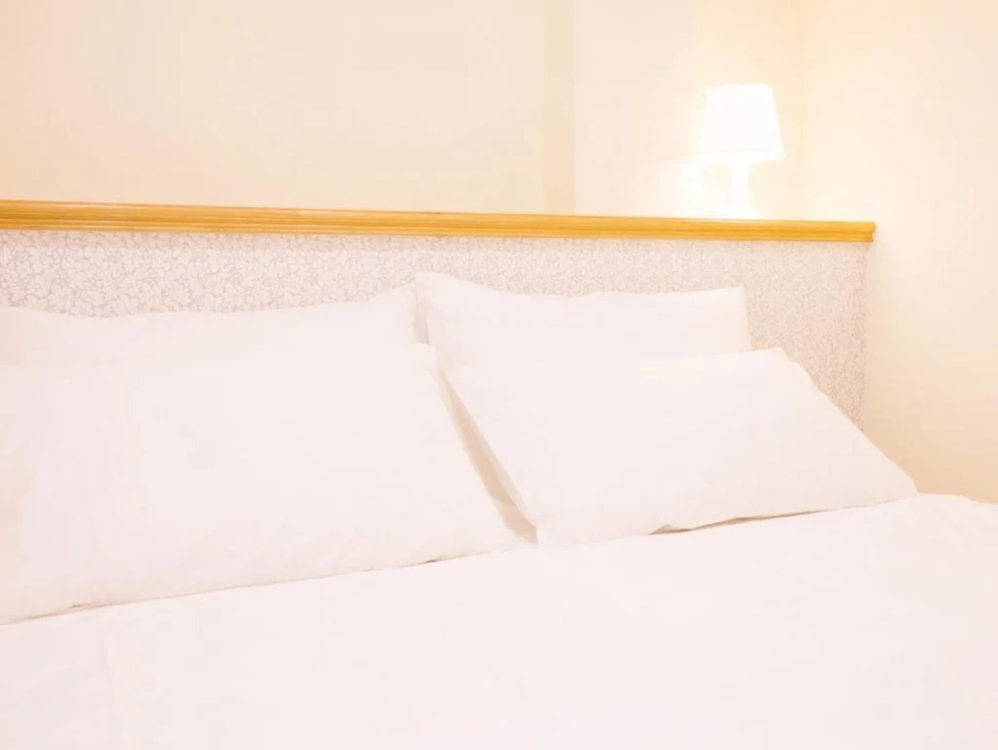 Taitung Lin Garden Seaview Biejhuang Leisure and Breakfast