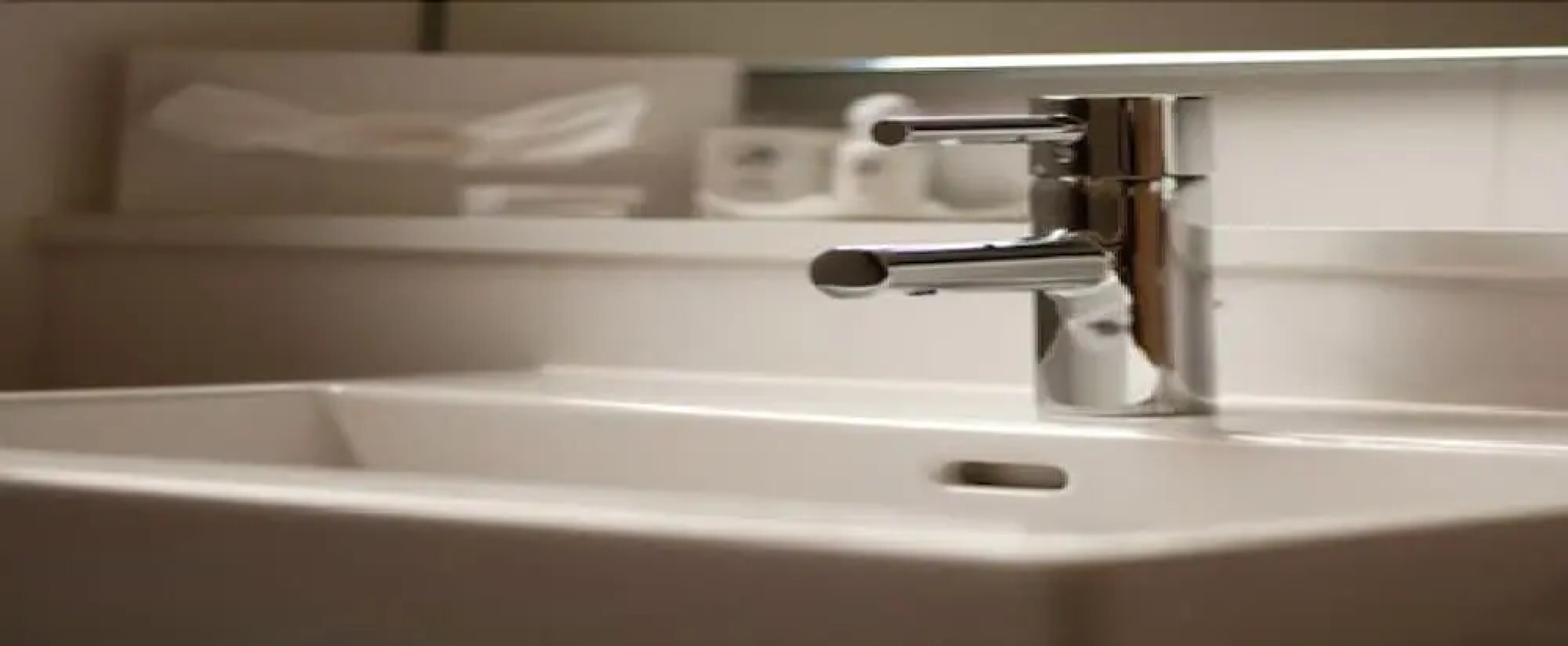 Stadt-Gut-Hotel Wahlster