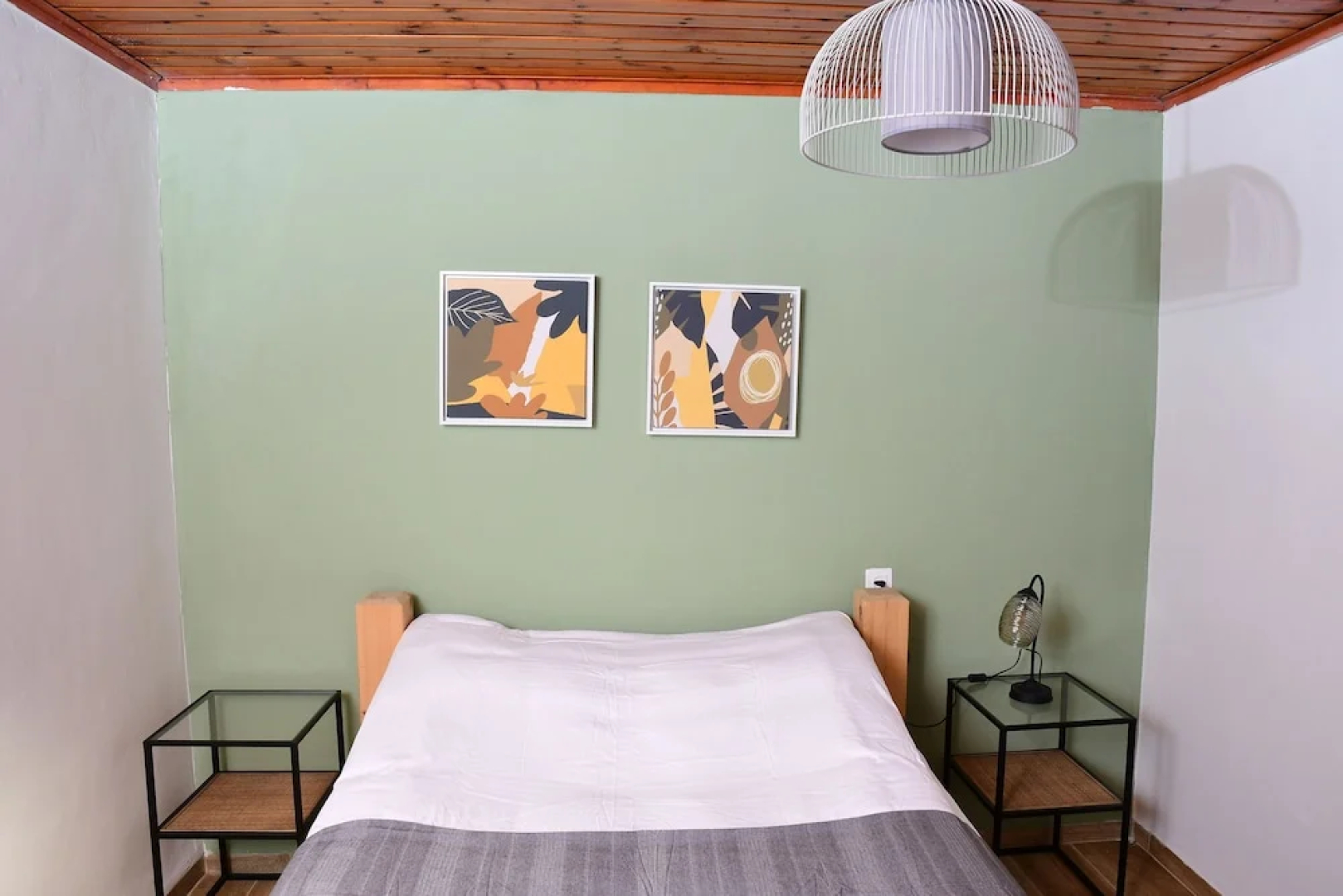 Snir River Resort by Sea N' Rent