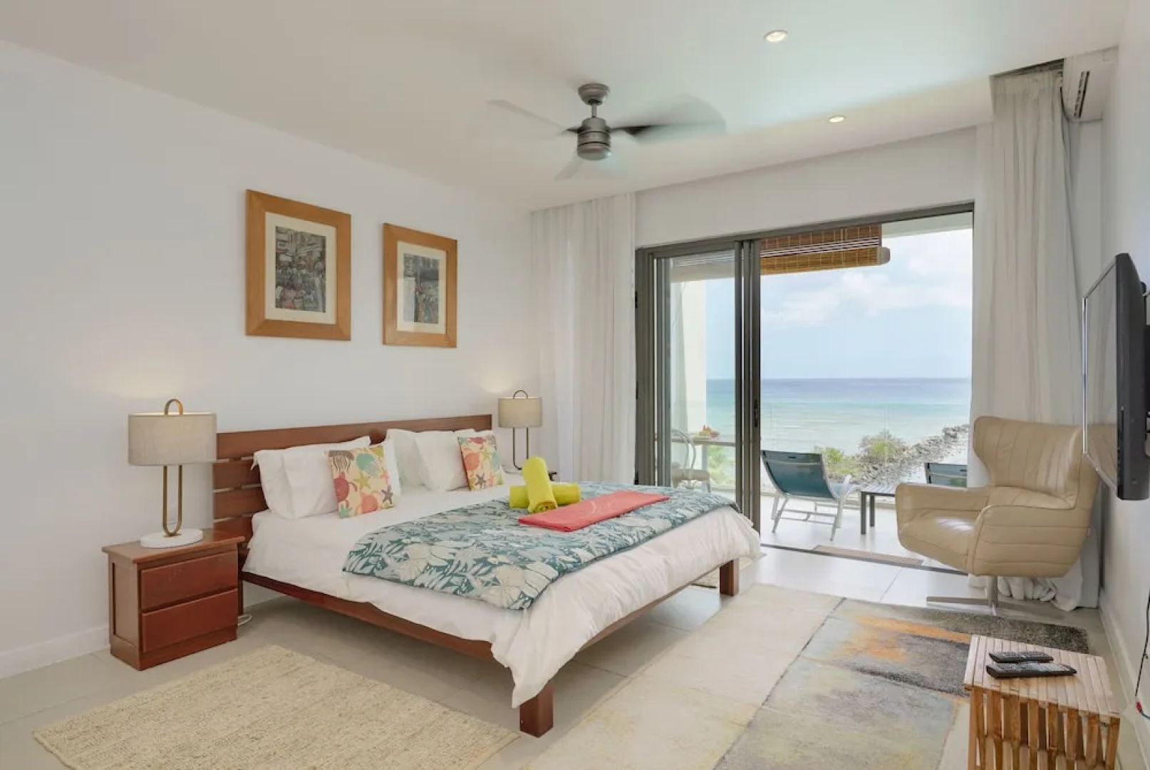 Otera 2 Residence