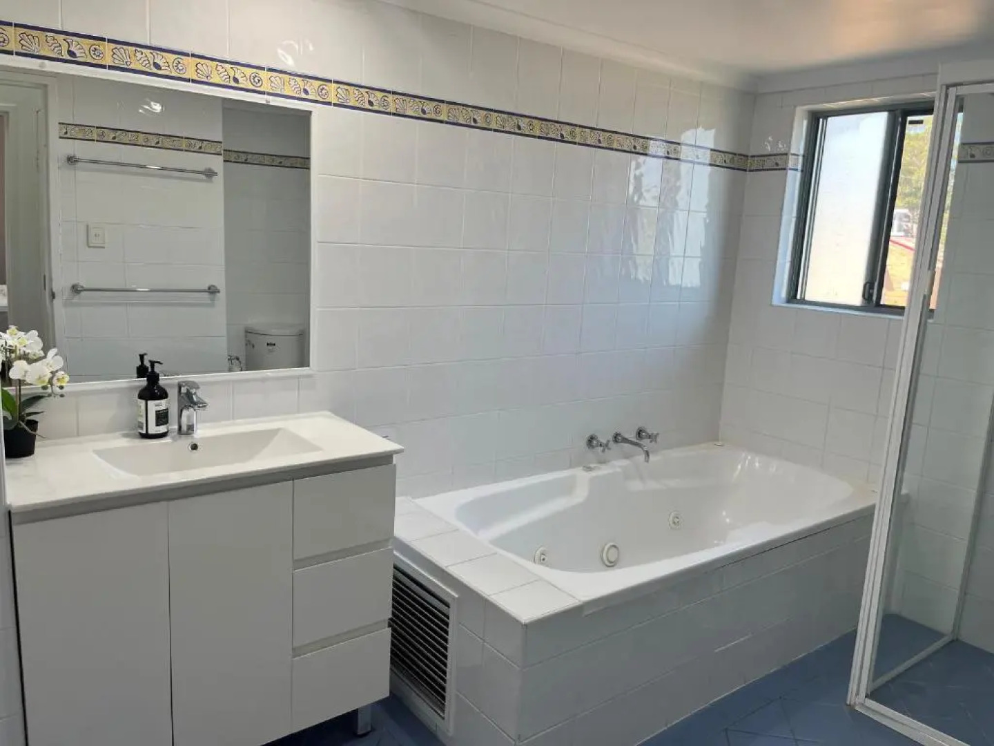 Avoca Palms Resort Apartments