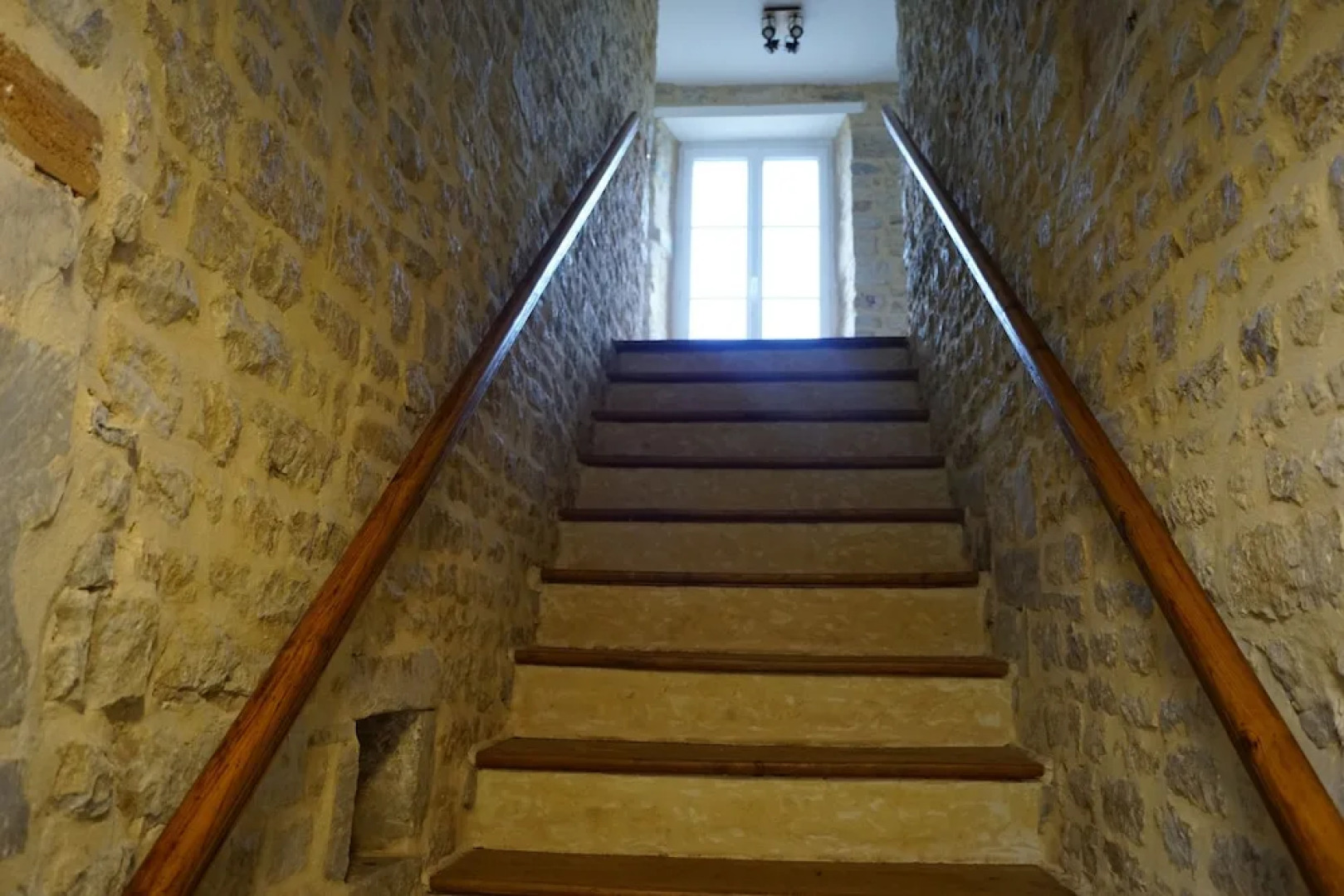 Aux léopards Normands