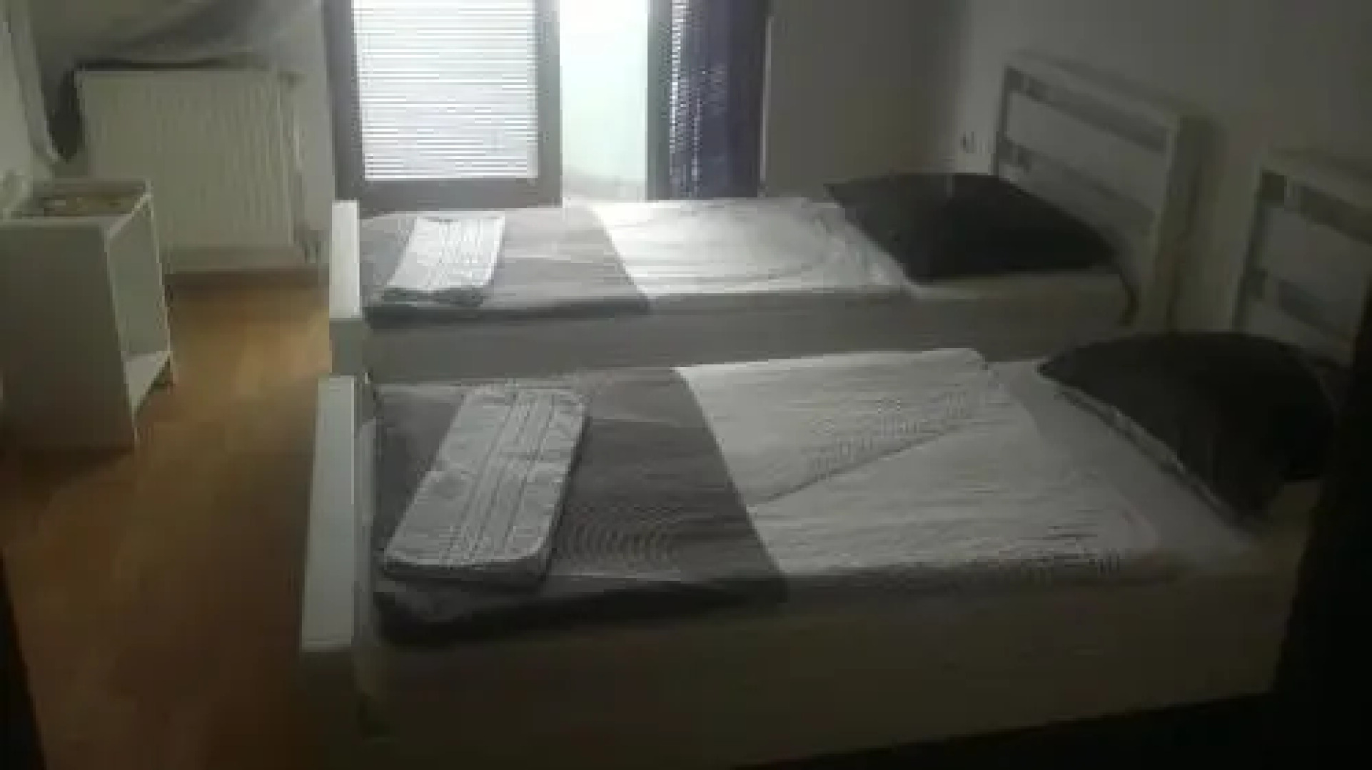 Hostel Havana Banja Luka