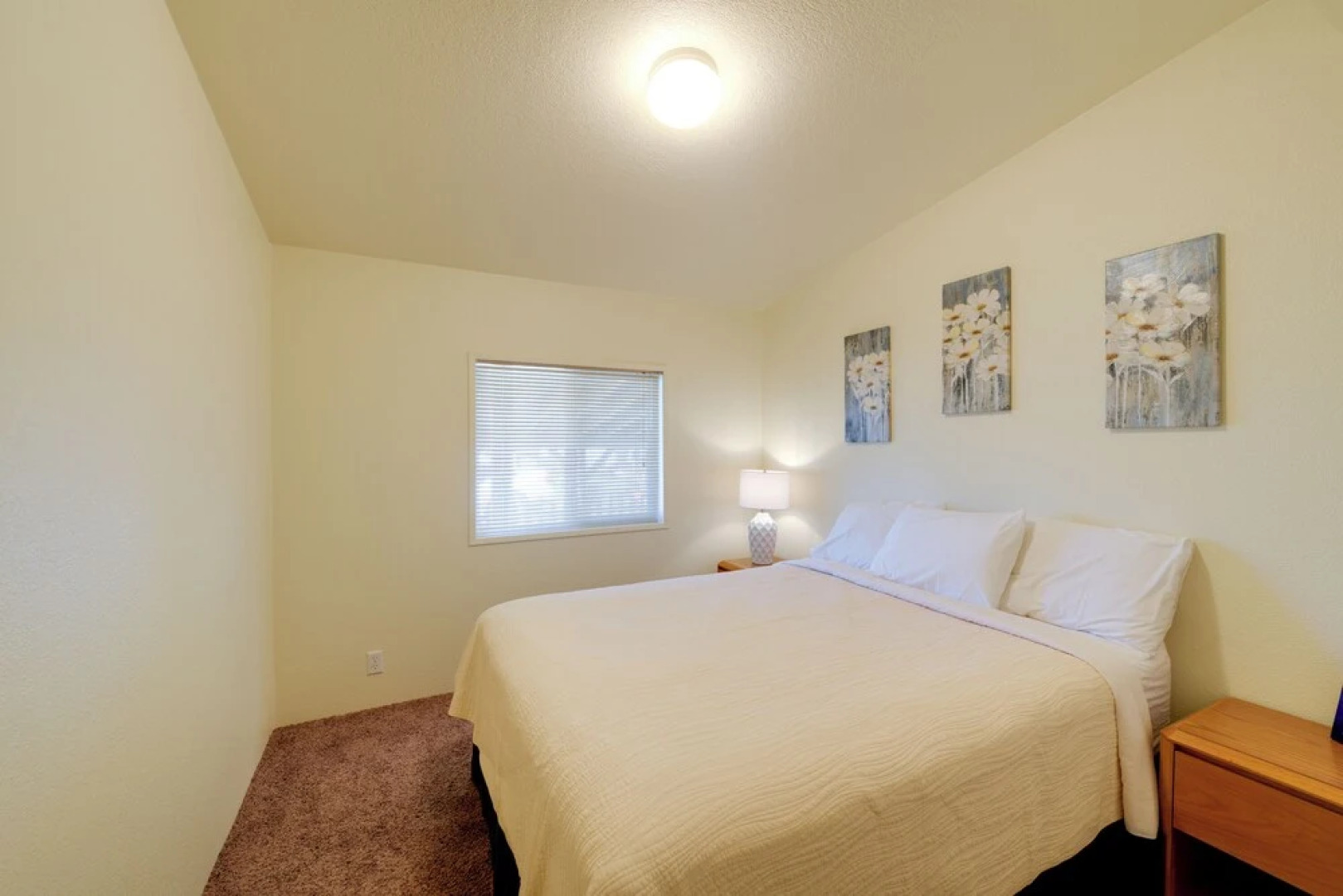 Smith River Home w/ Boat Launch & Ocean Views