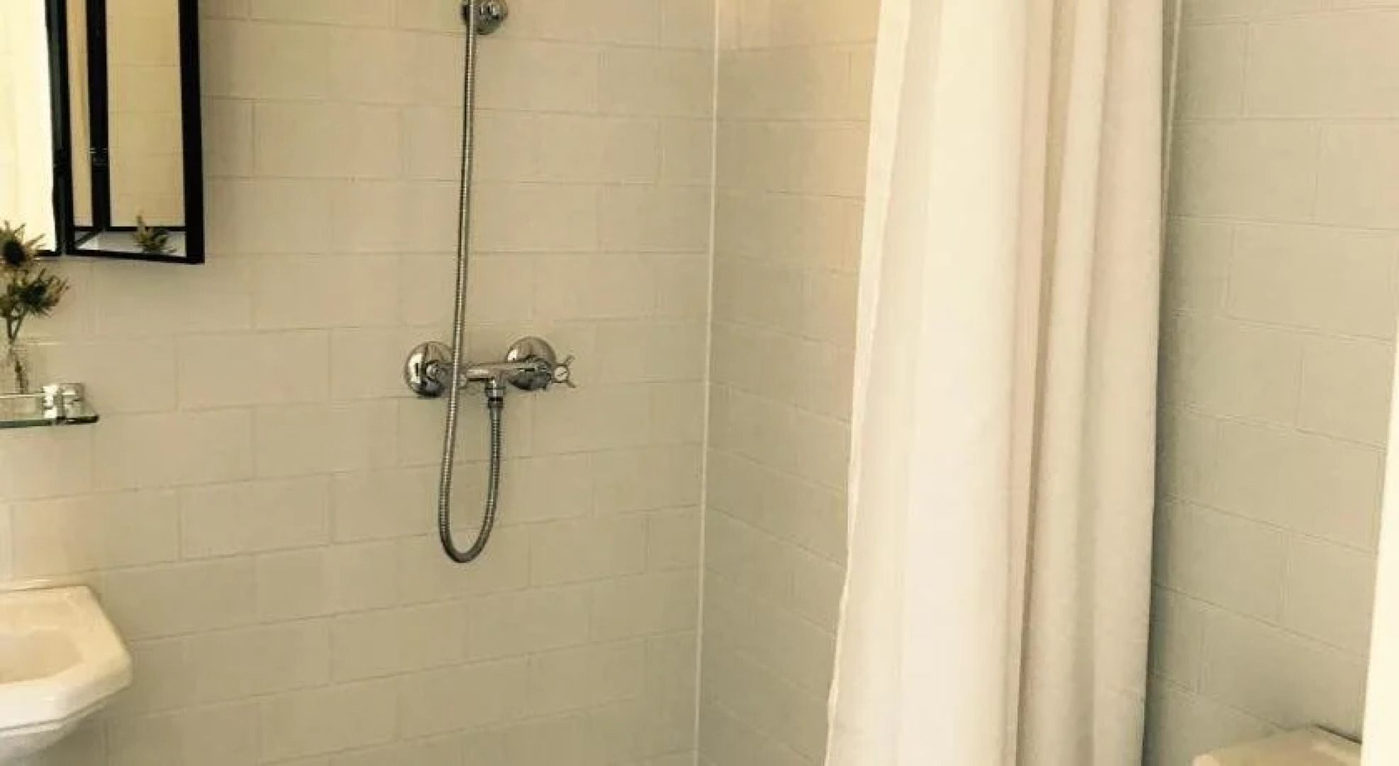 Villamilsten Bed & Breakfast