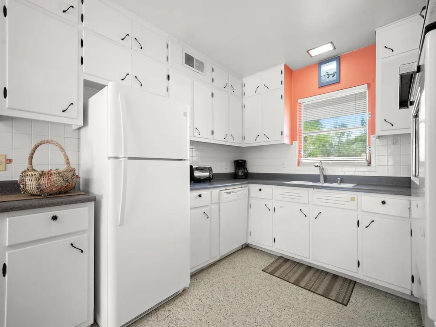 Baycrest Home - Three Bedroom Home