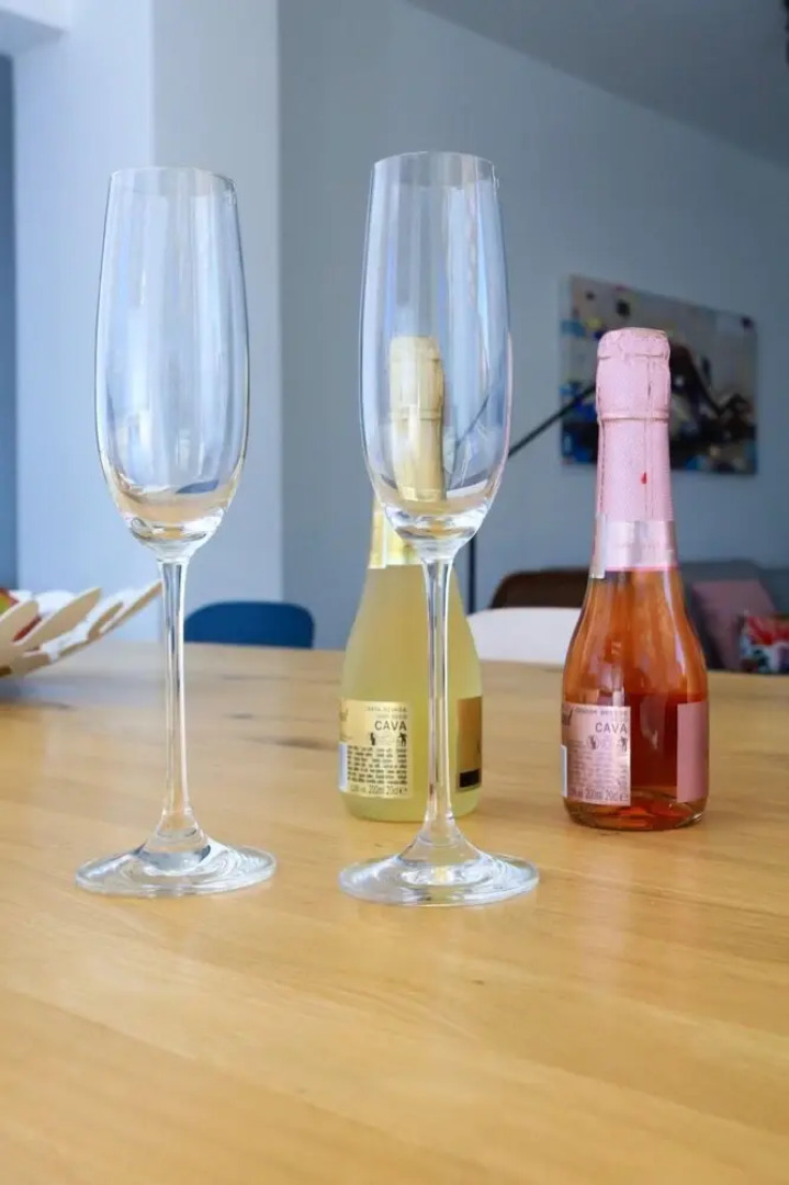 Kreso - With Pool - H