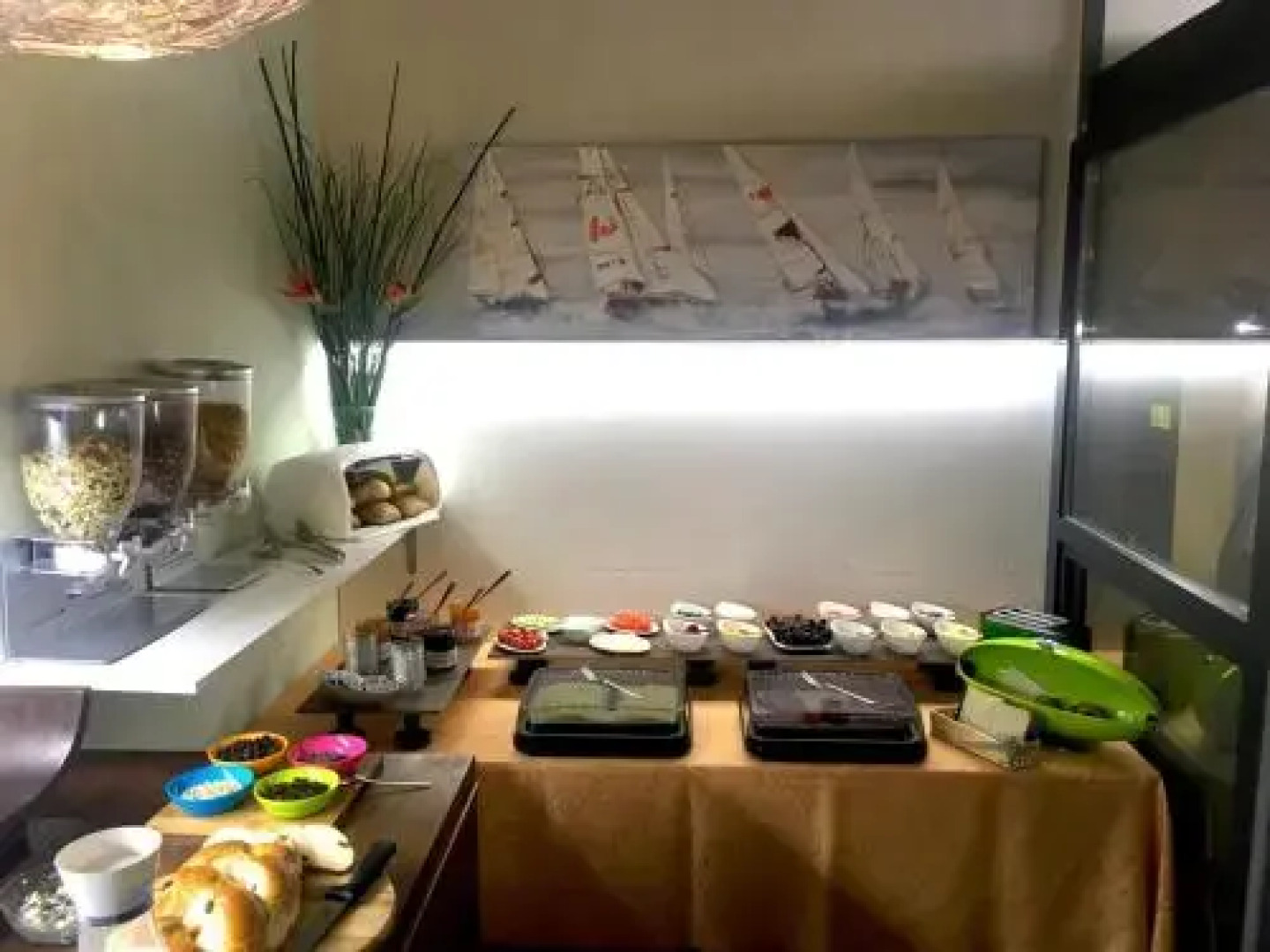 smarthotel ingelheim