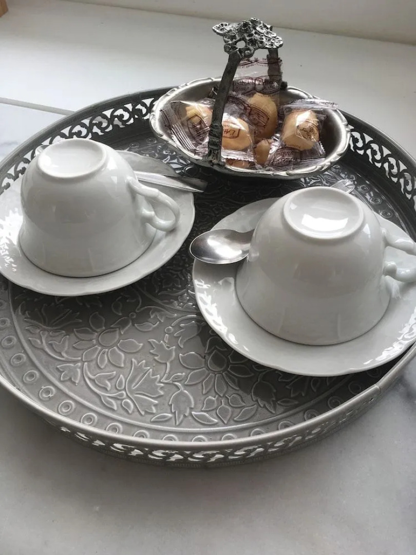 Chambres d'hôtes Le Mont d'Anon