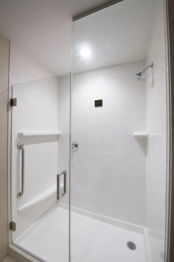 Fairfield Inn & Suites Lynchburg Liberty University