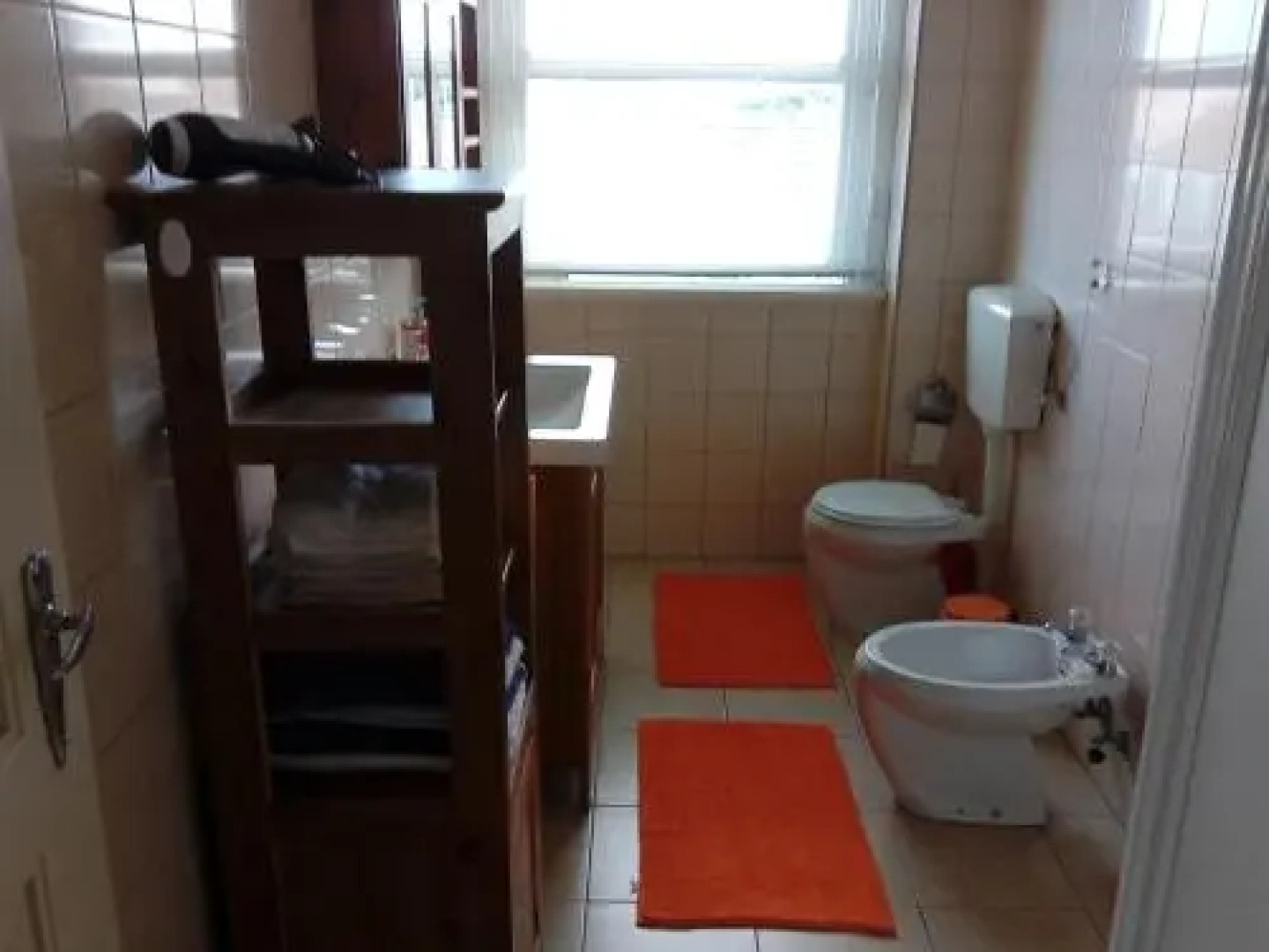 Casa do Pico Madalena