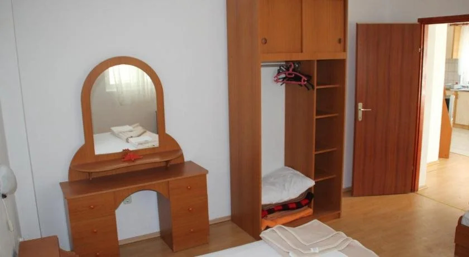 Guest House Katić