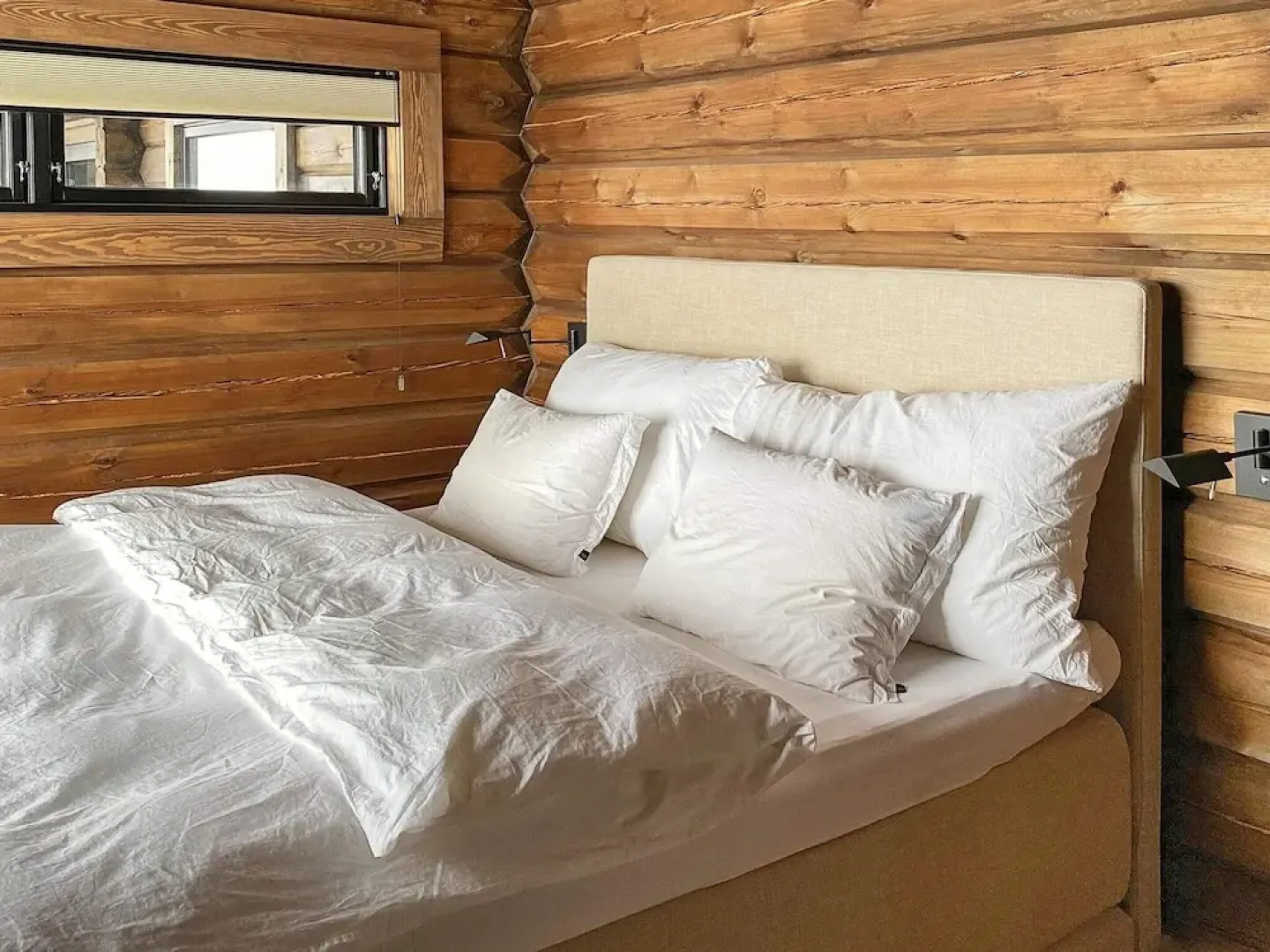 10 Person Holiday Home in Moen-by Traum