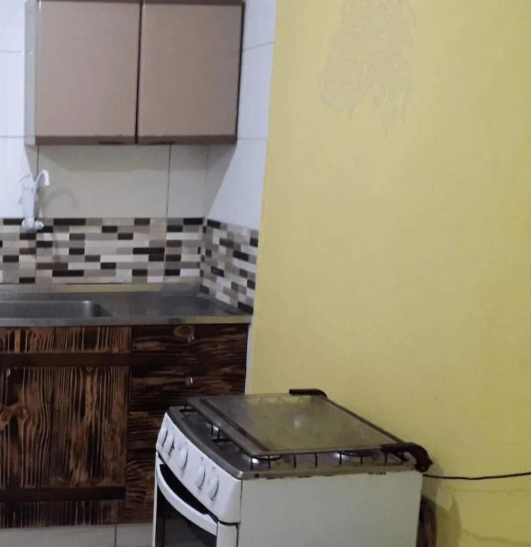 Sana Aluguel Economico