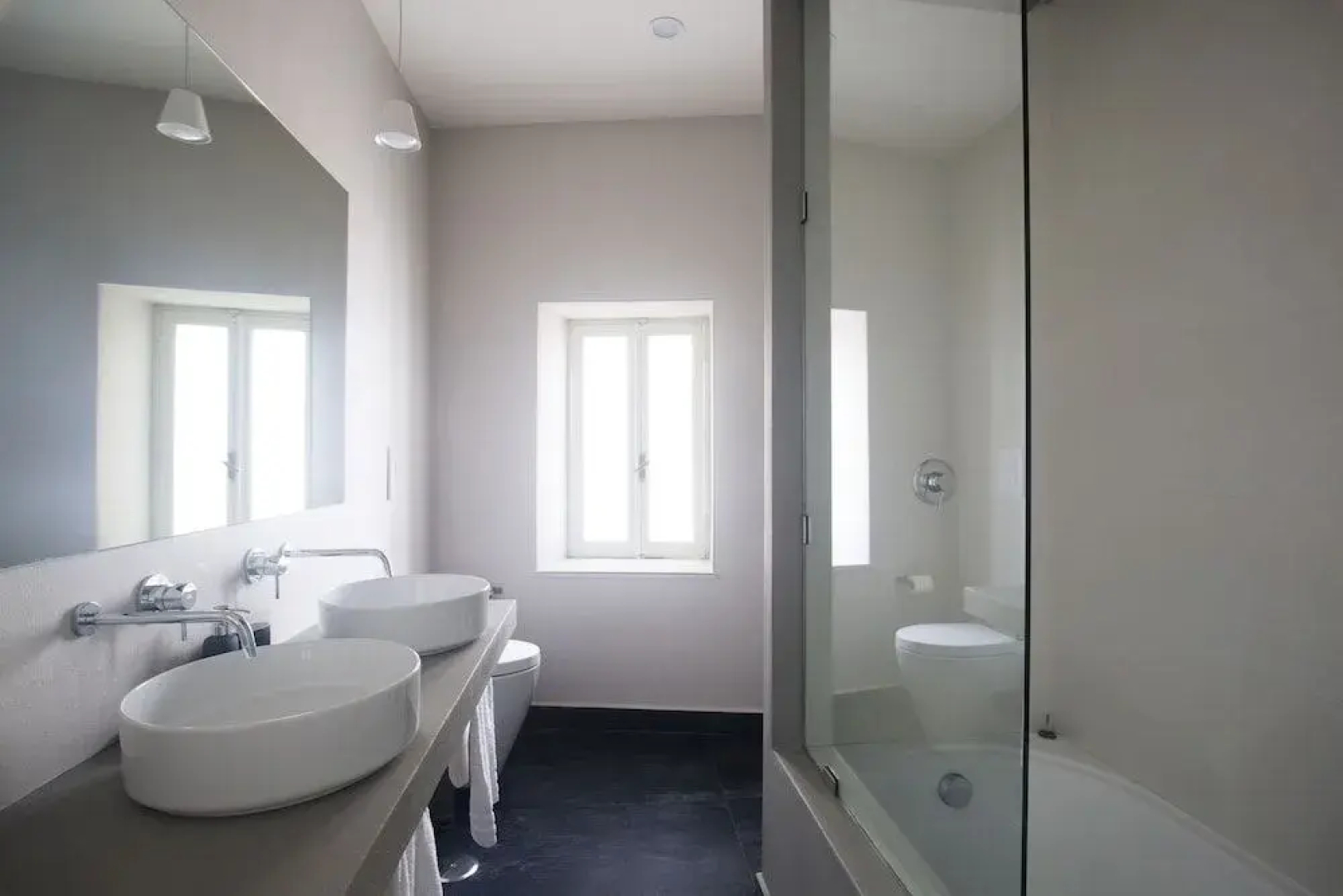 B&B Palazzo Mirelli