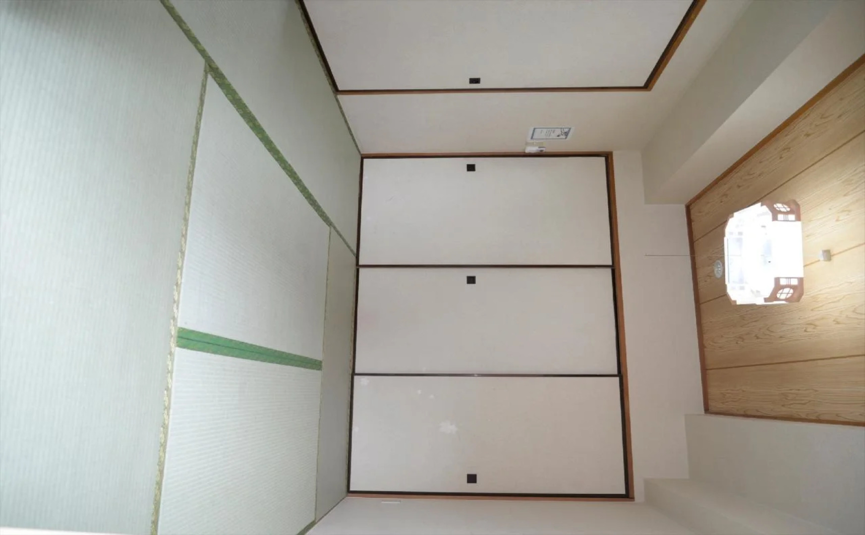 HOTEL Nishikawaguchi Weekly