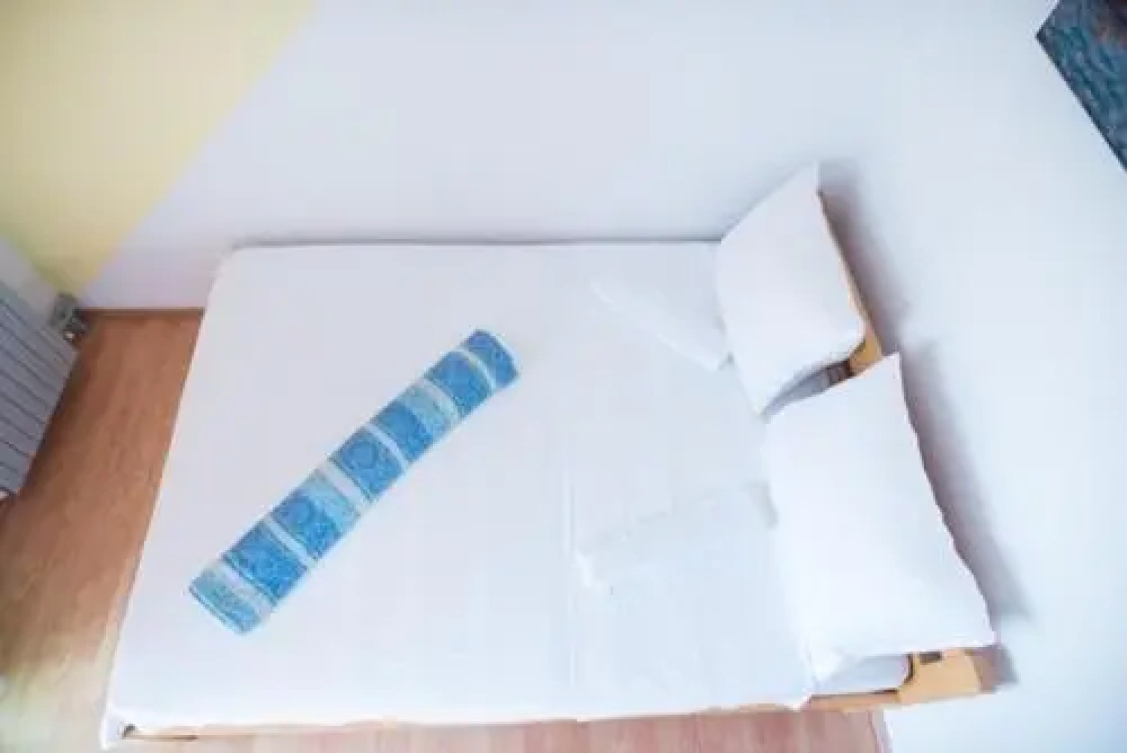 Apartmani Sutic & Restaurant San