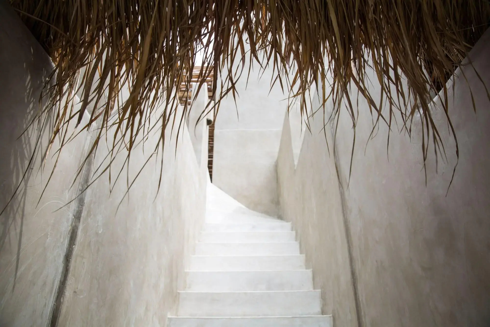 Karma Resort