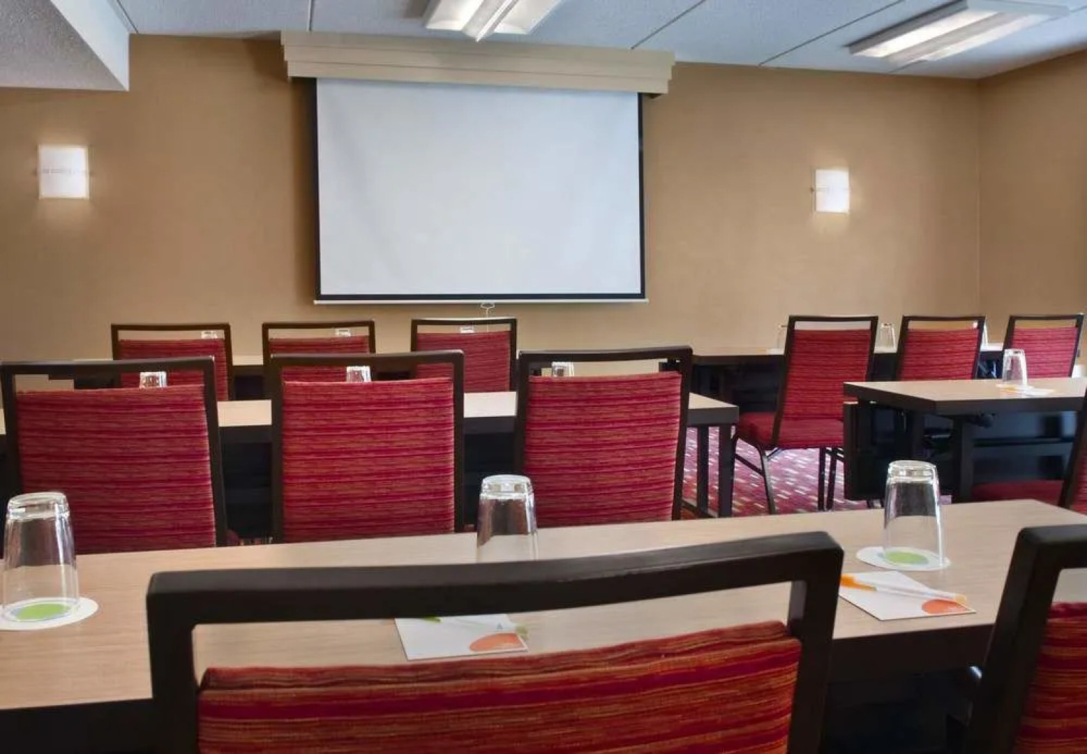 Courtyard Poughkeepsie