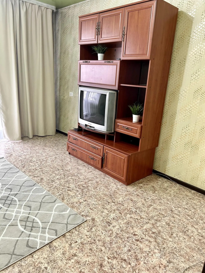 Home Hotel (Хоум Отель) на Ленина