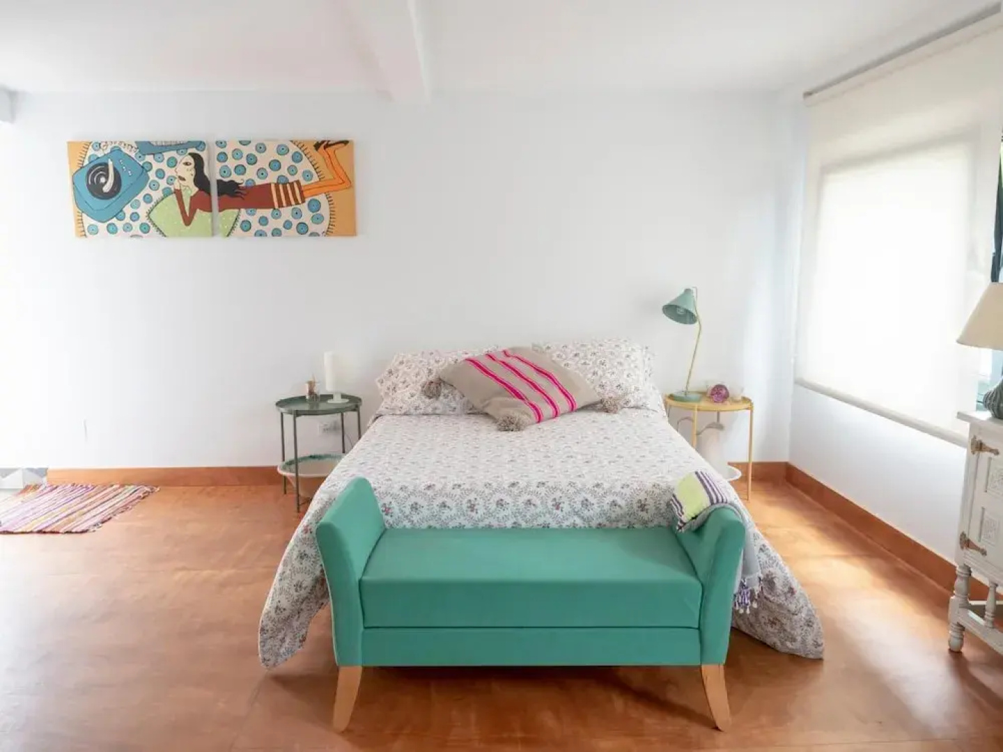 Casa Lourido