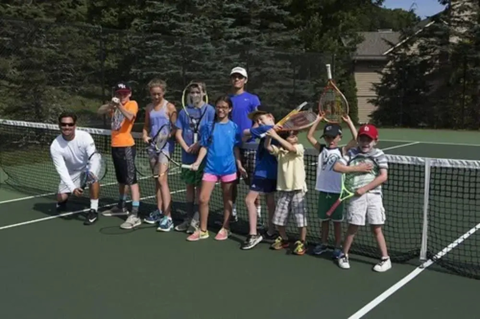 Bob Timberlake Inn at Chetola Resort