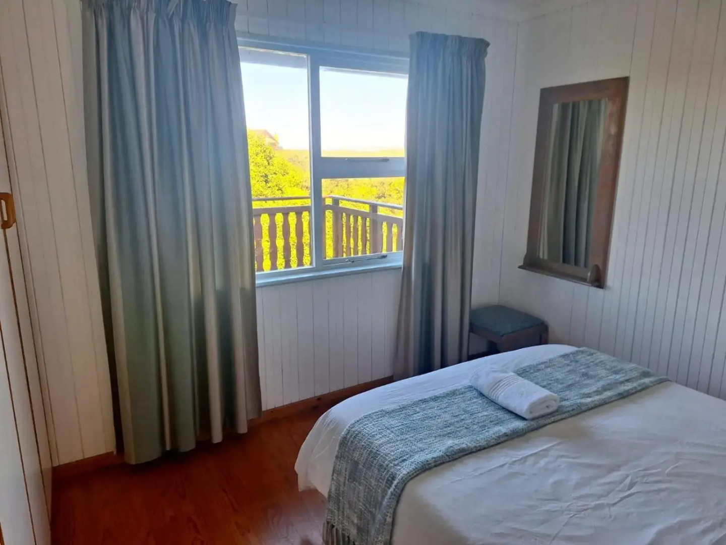 The Dunes Villa 11