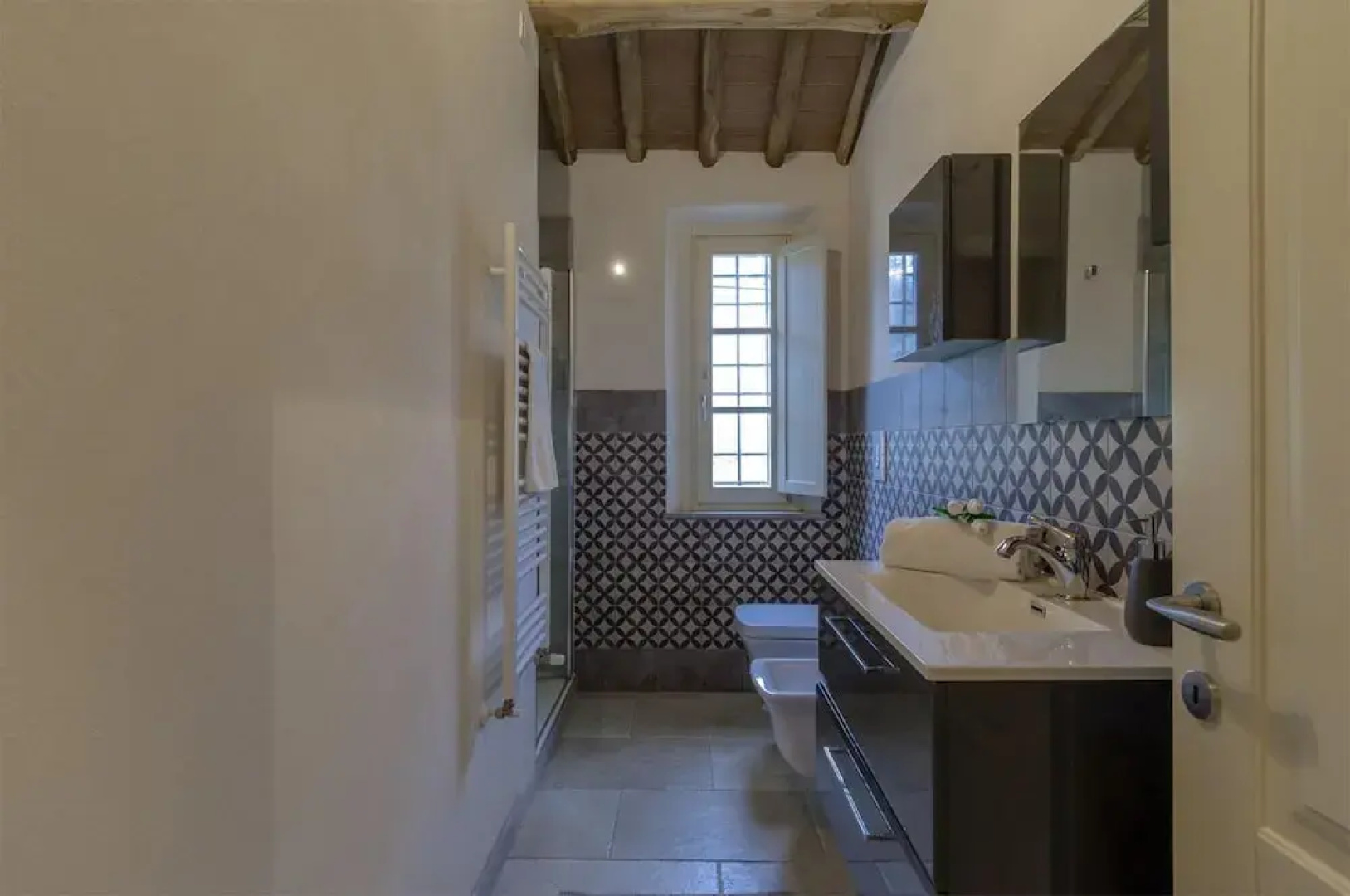 Villa Cristina Modern Farmhouse With Private Pool