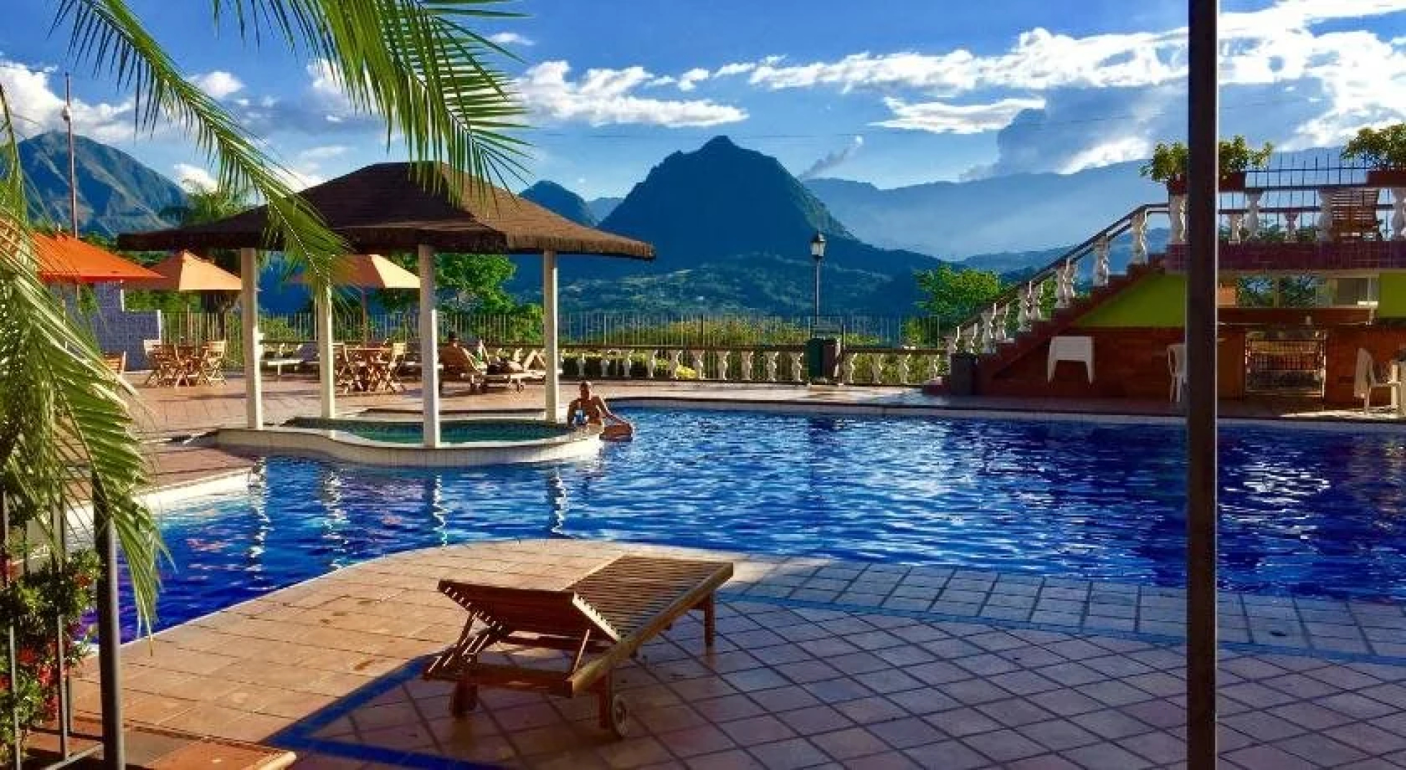 Hotel Real Dinastia