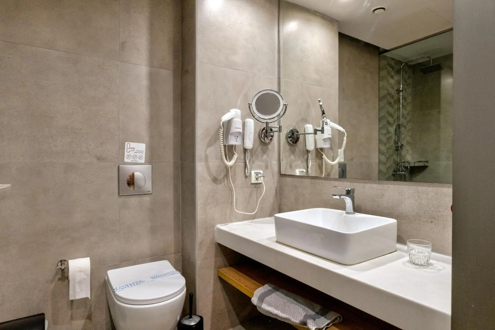 White Olive Elite Rethymno - All Inclusive