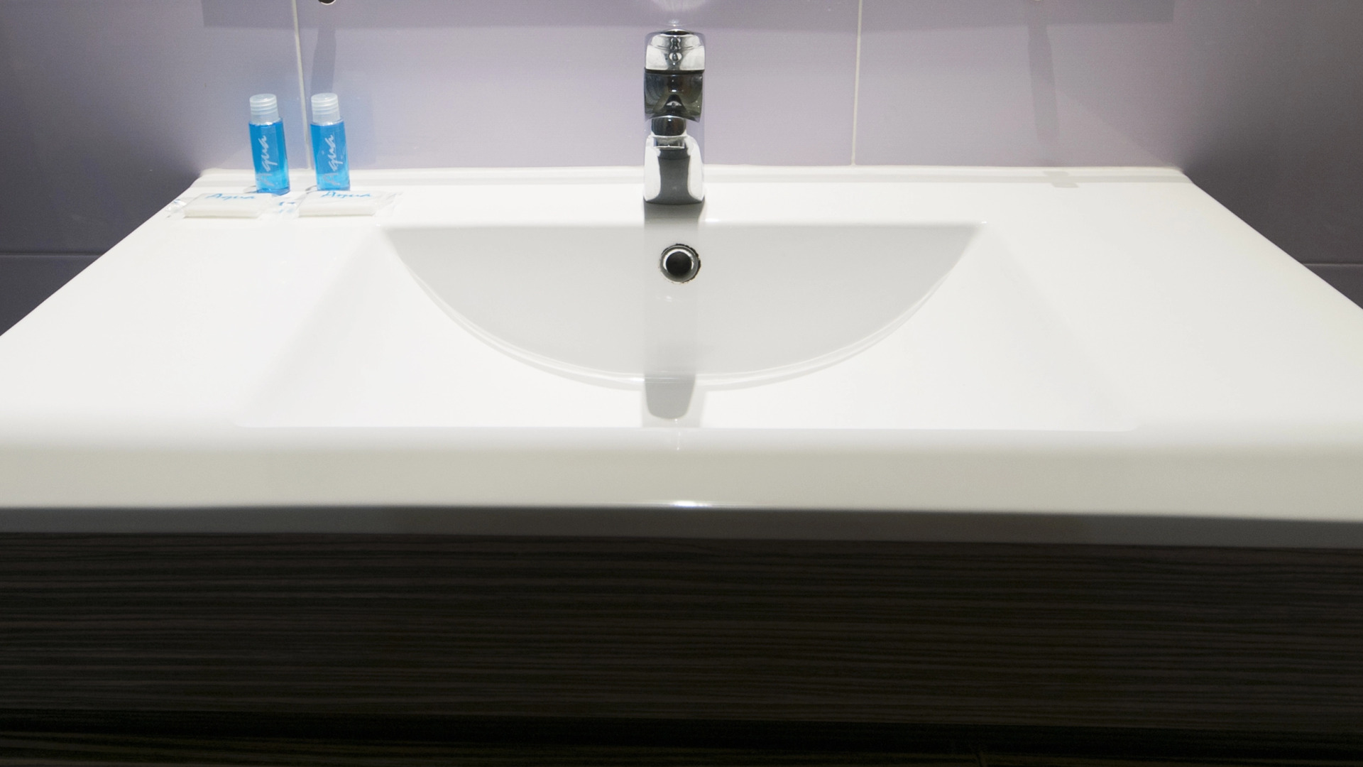 Studio 17 Atlantichotels