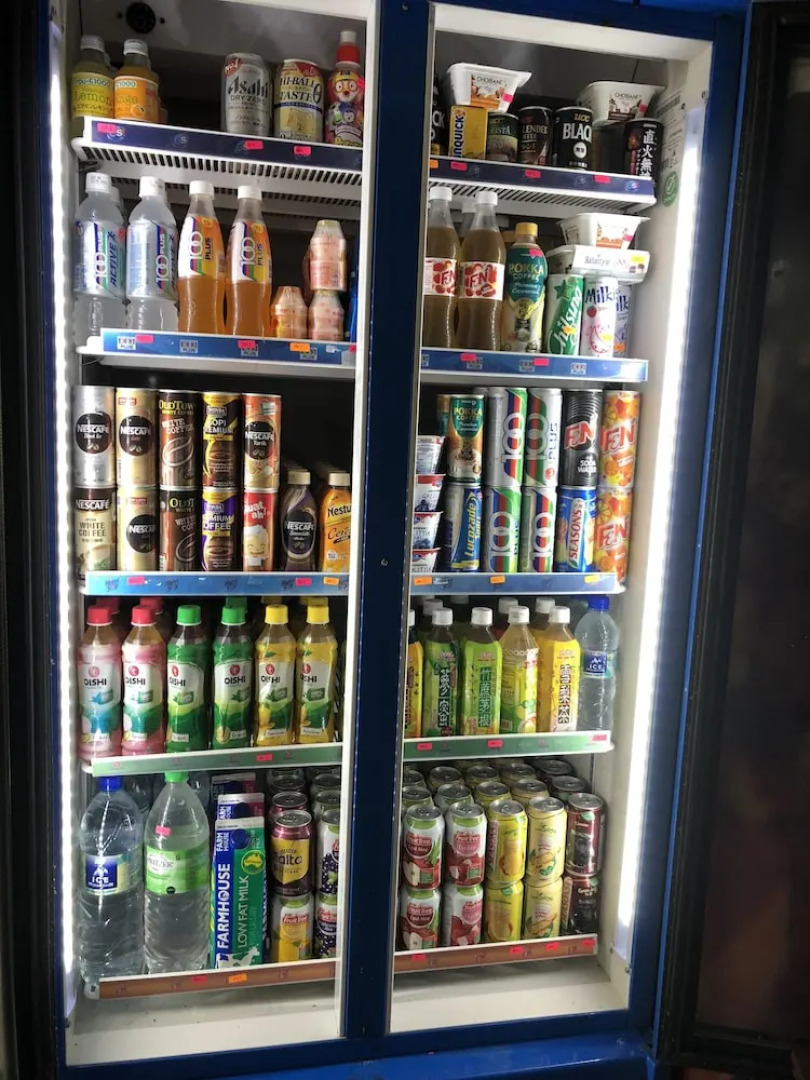 Bentong Wellness Homestay