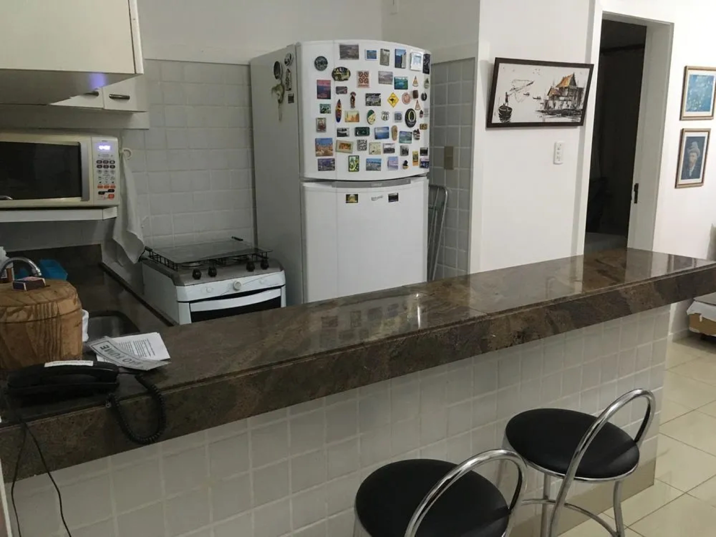 Atlantic City Apart Service