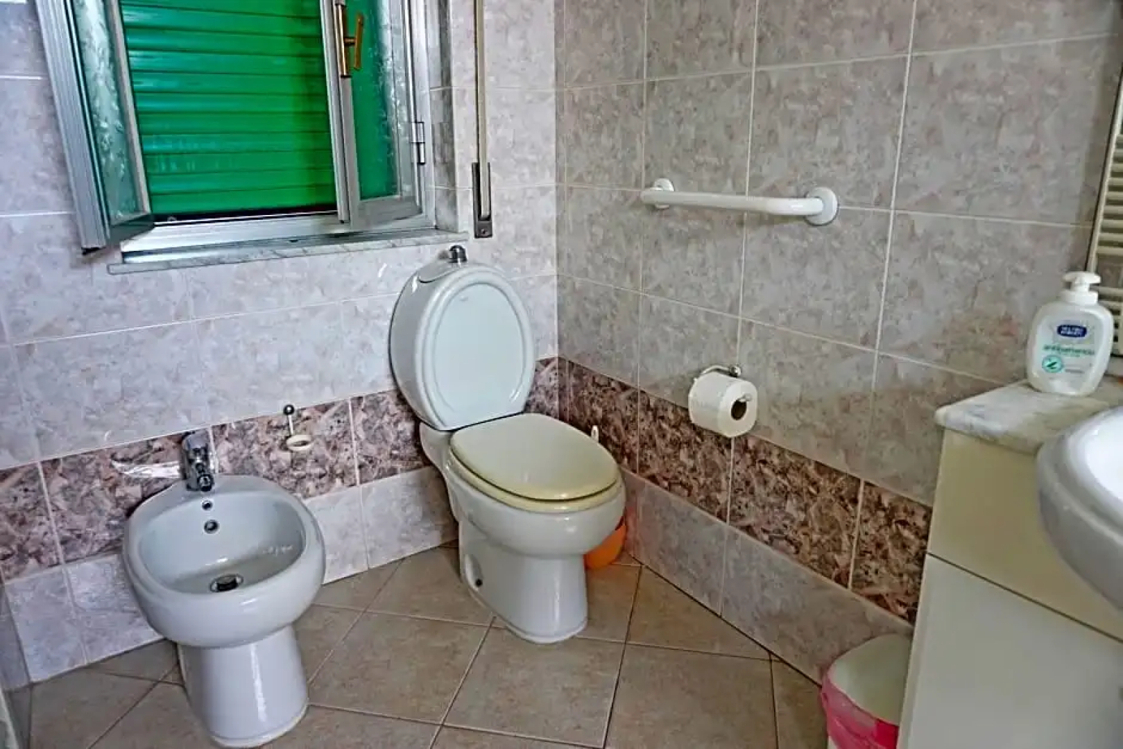 B&B il Giardinetto Pachino
