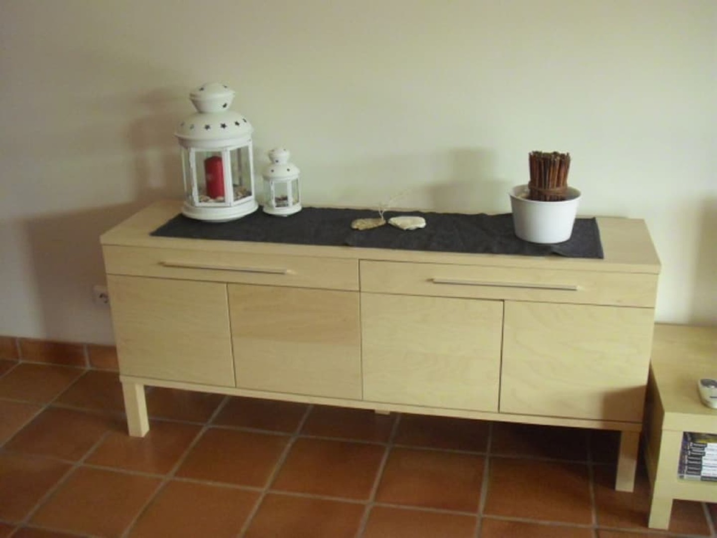 Belleview Apartment in Lagos a few Meters From de Marina, Algarve, Portugal