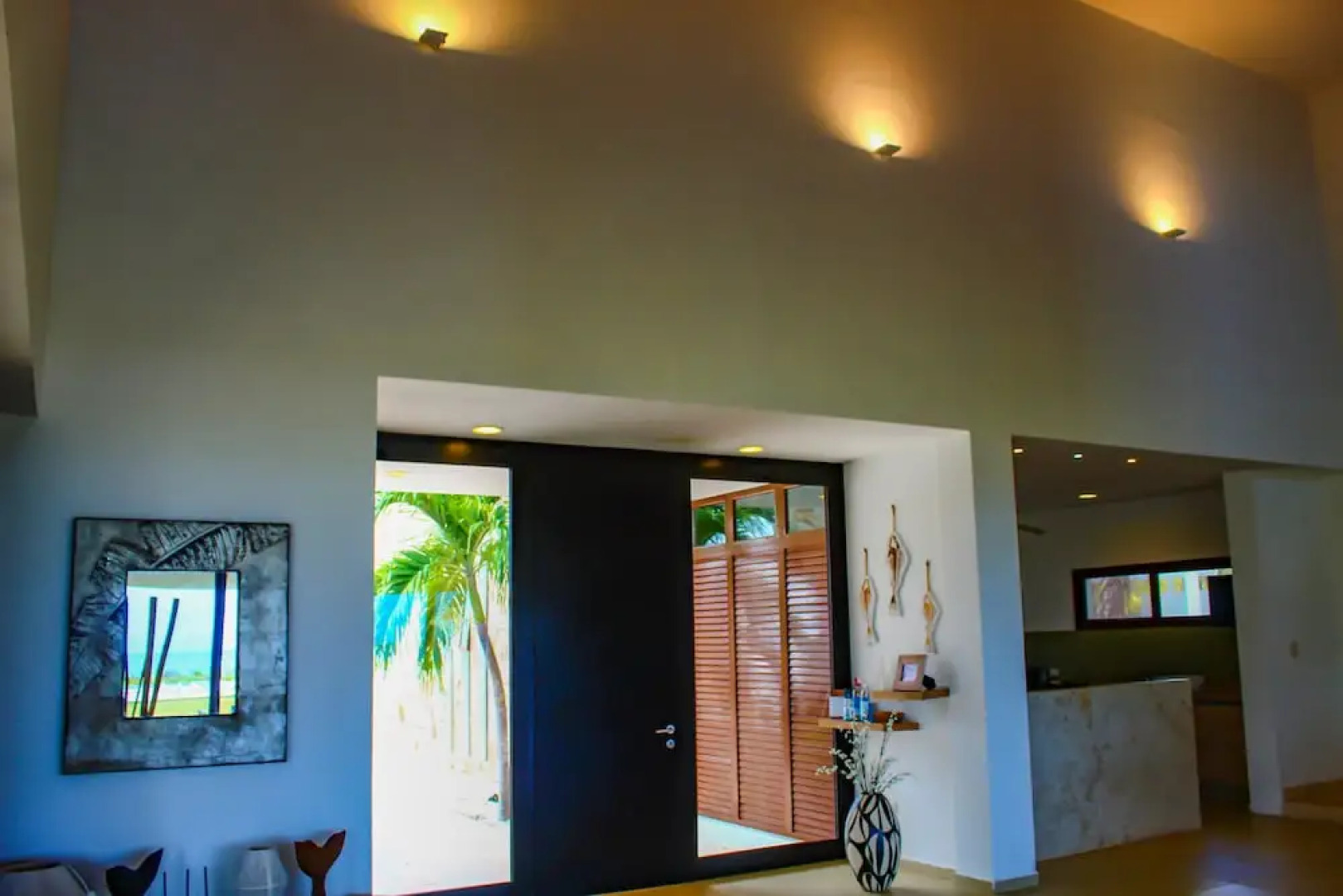 Naxos 3 Villas Complex