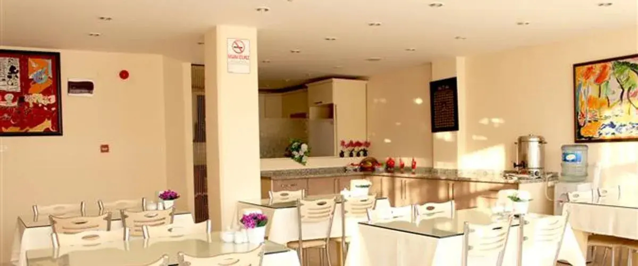 Otel Düzce
