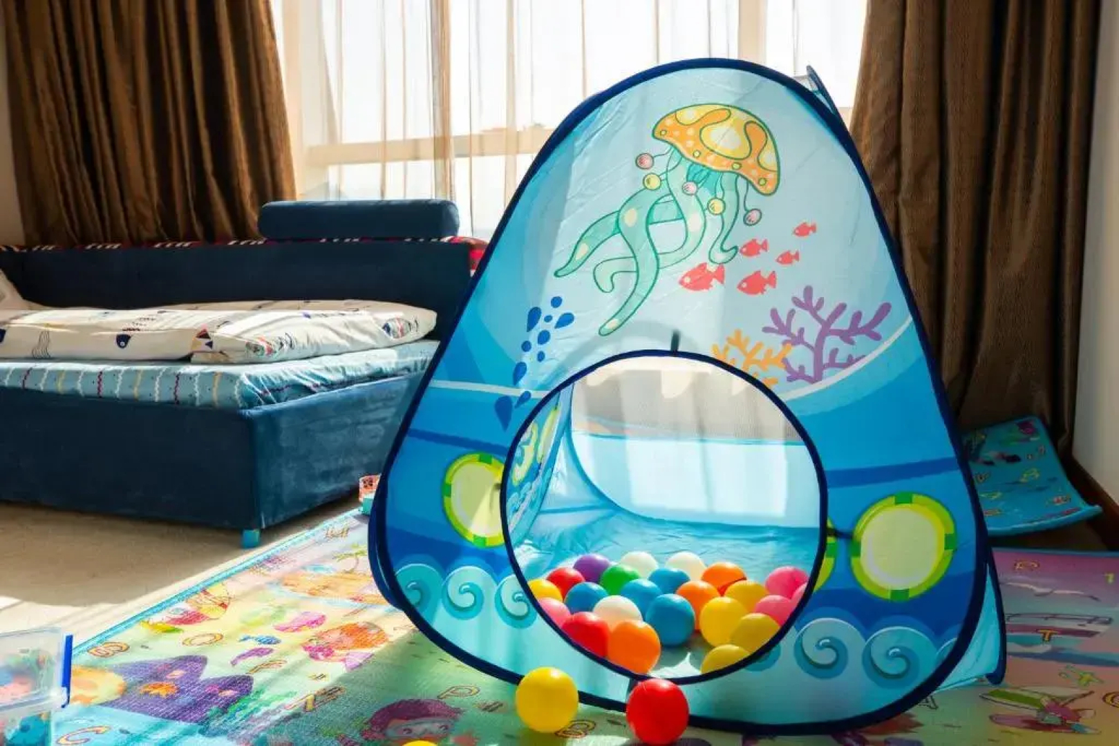 Grand New Century Hotel Ninghai Jinhai