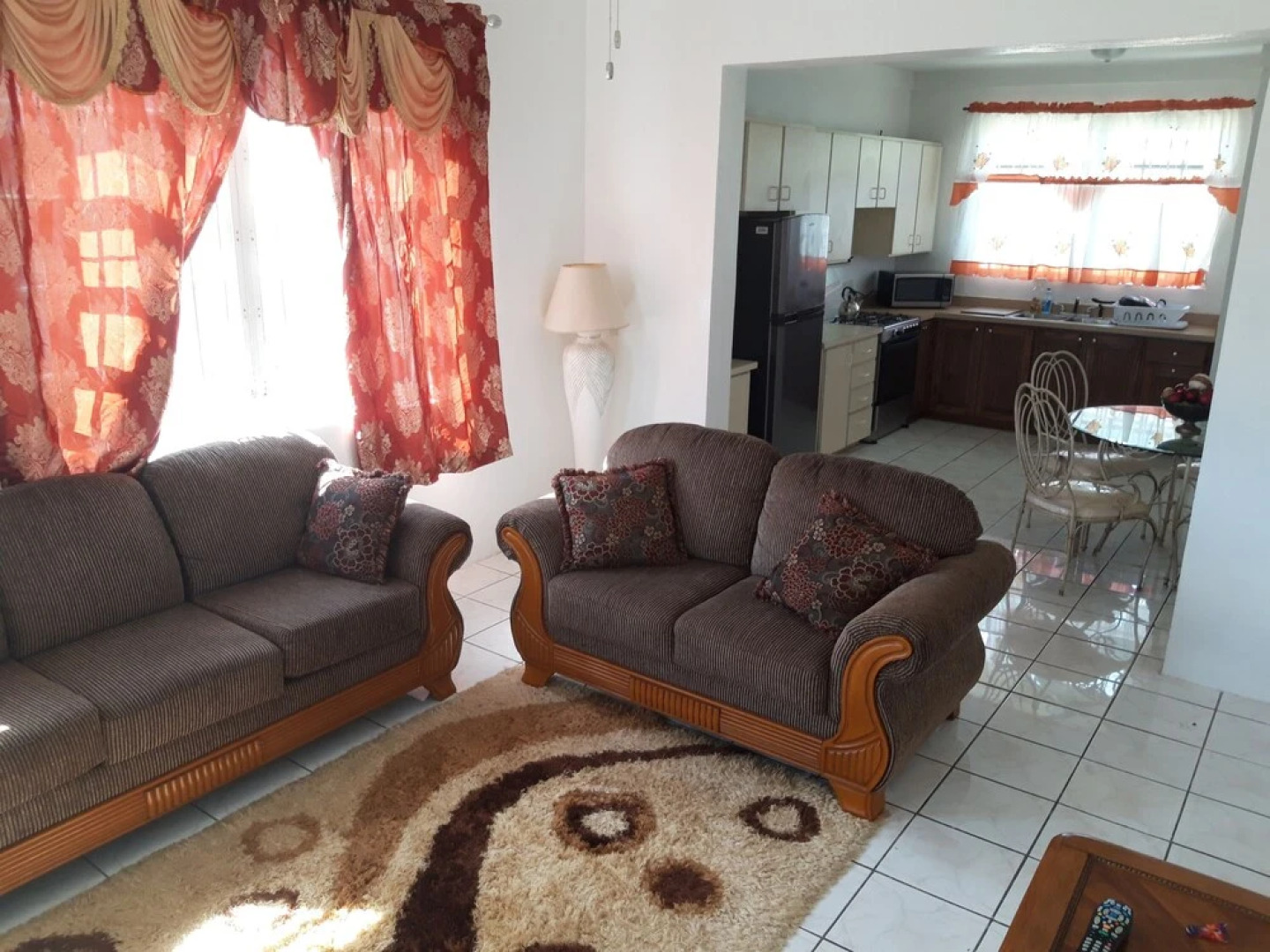 Personal Touch Studio