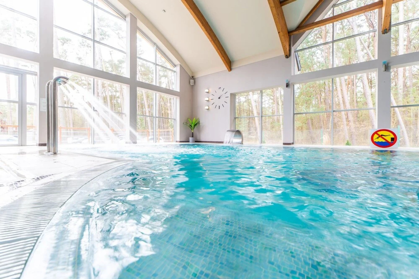 Marena Wellness & Spa